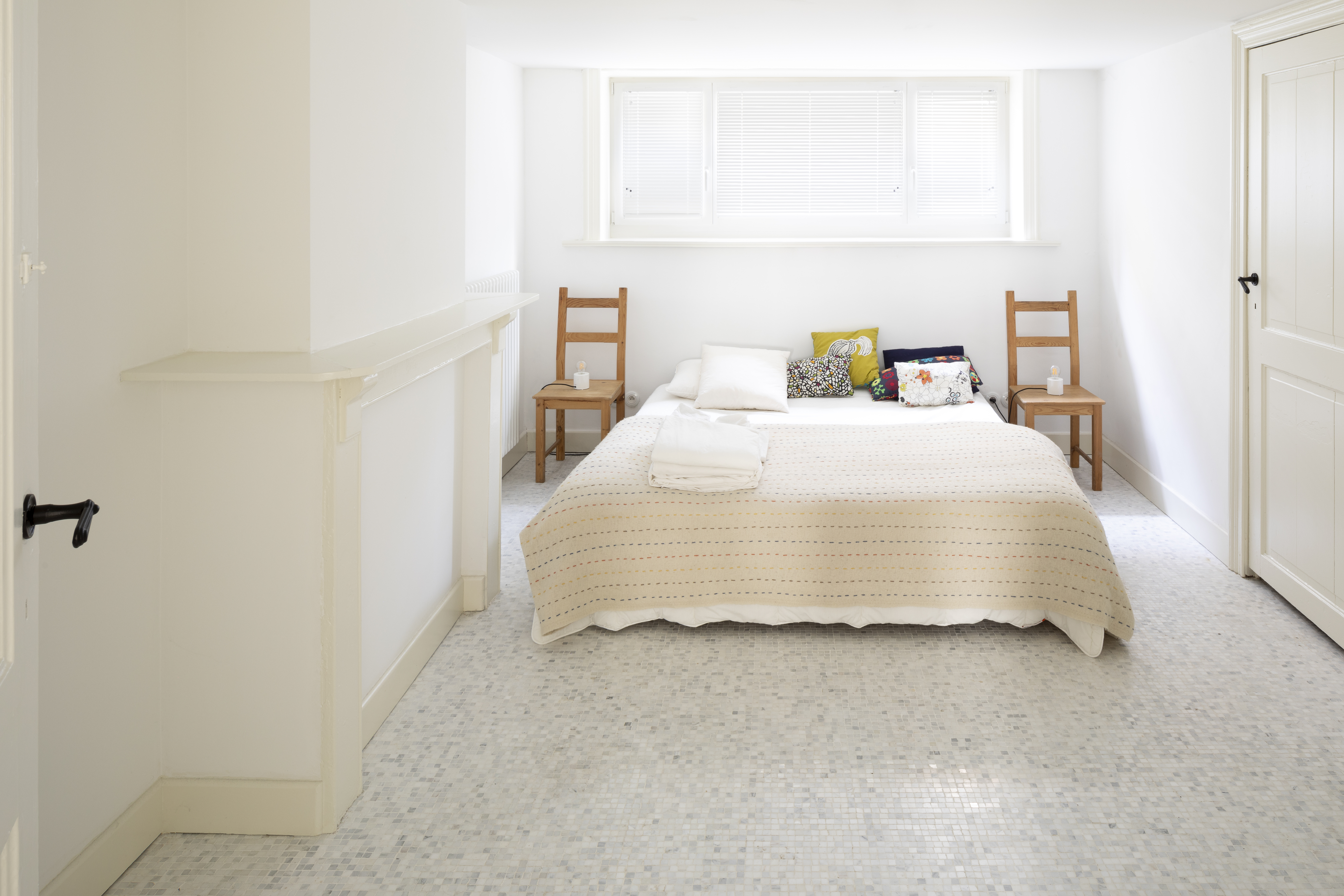 Euphrosina Beernaert