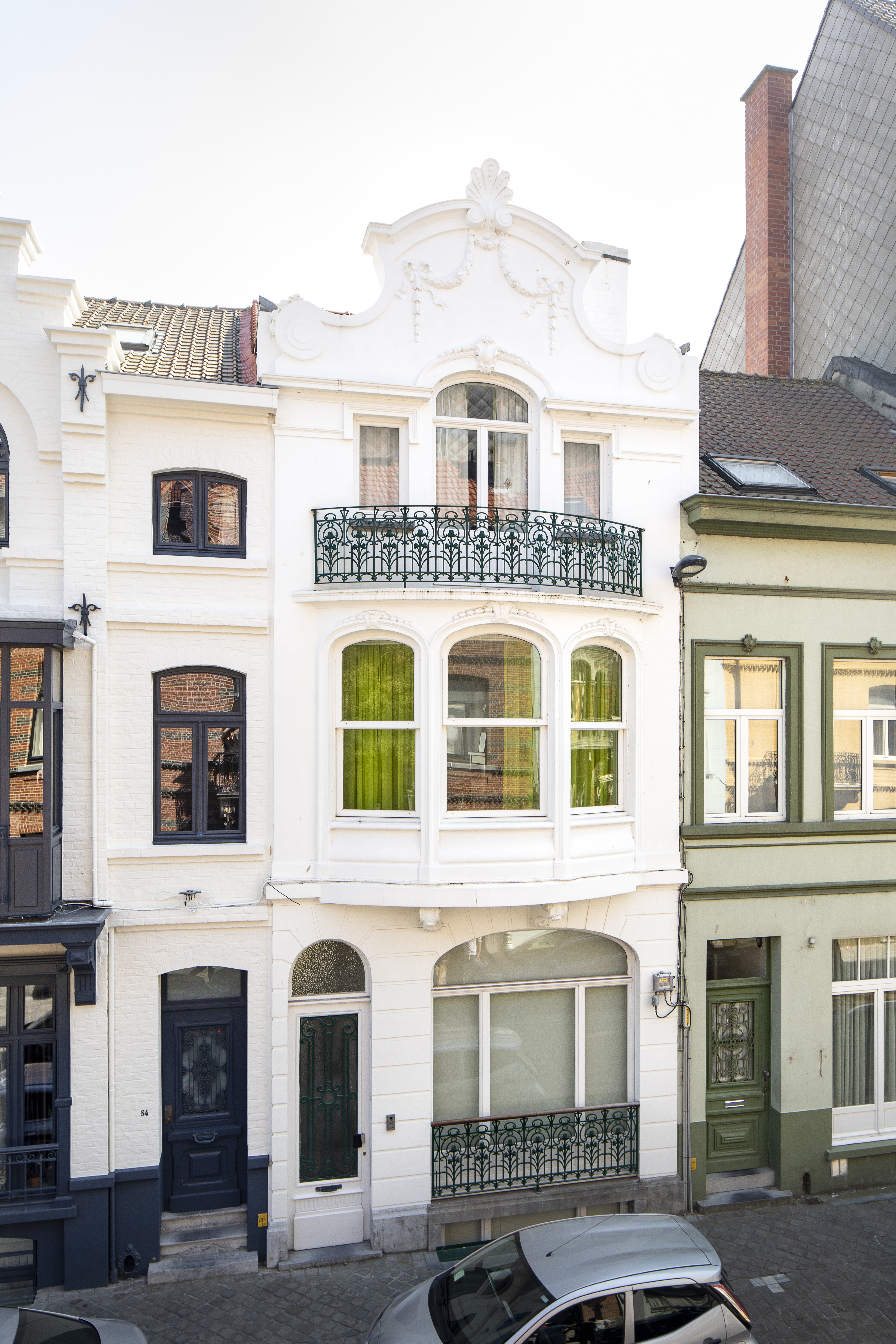 Euphrosina Beernaert Copyright Ilse Liekens 13