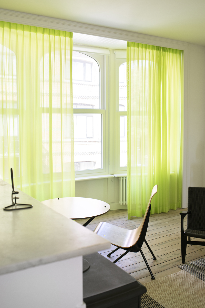 Euphrosina Beernaert