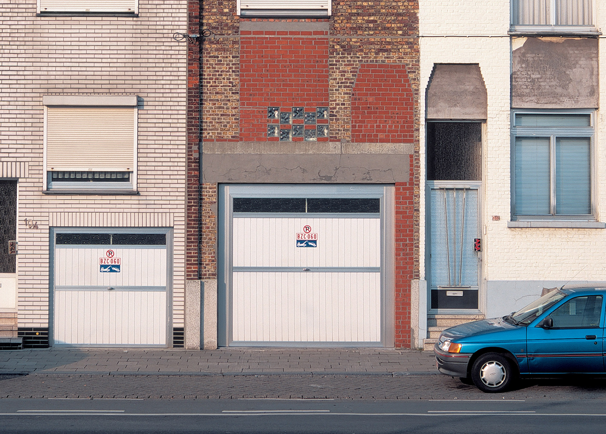 Euthanasie BertHoubrechts 1