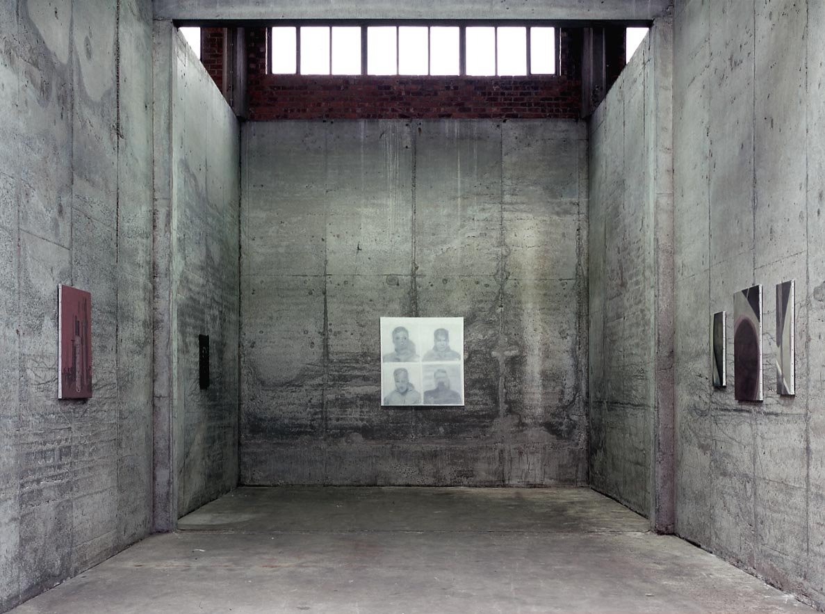 Extra-City Frederik-Vercruysse 2