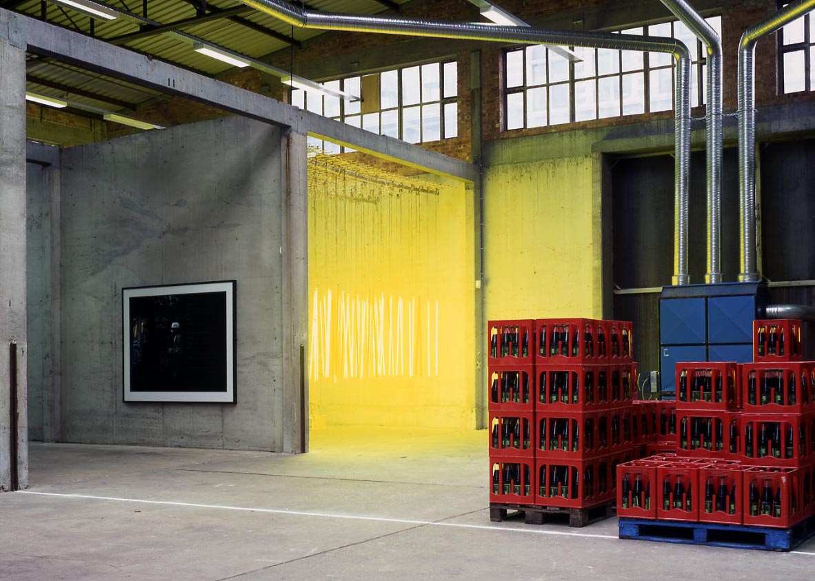 Extra-City Frederik-Vercruysse 5