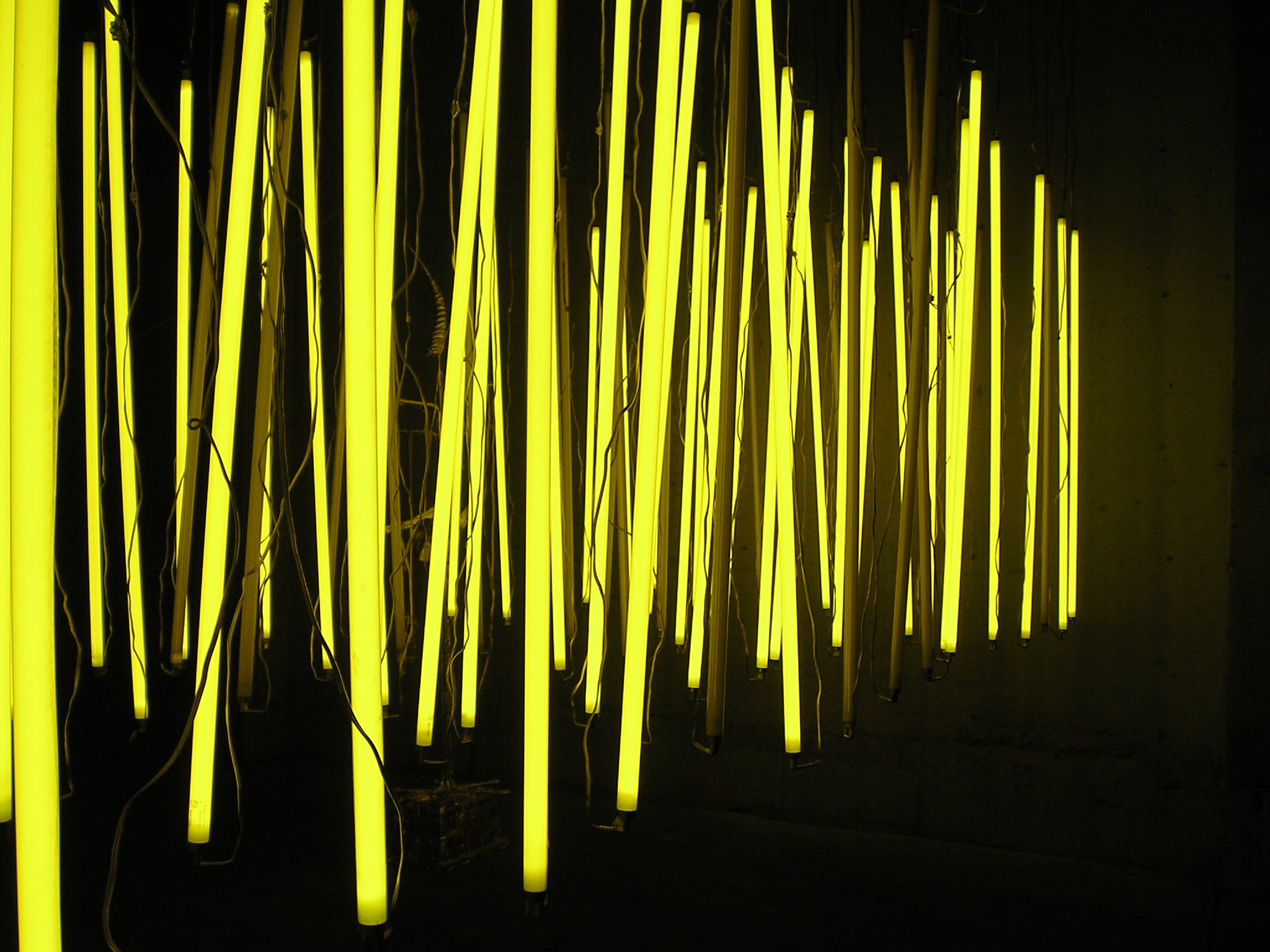 Extra-City Frederik-Vercruysse 7