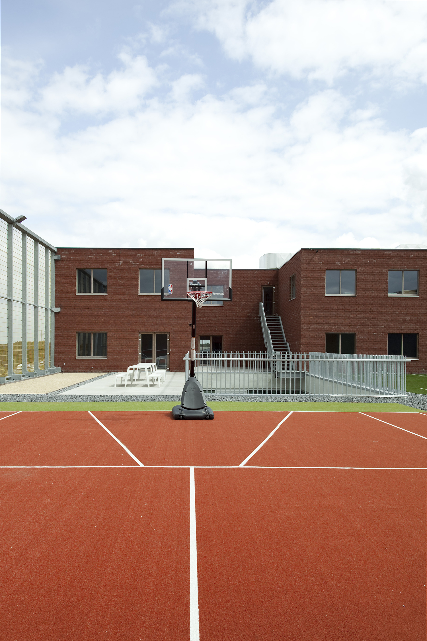 Frame21 Copyright B Architecten 01