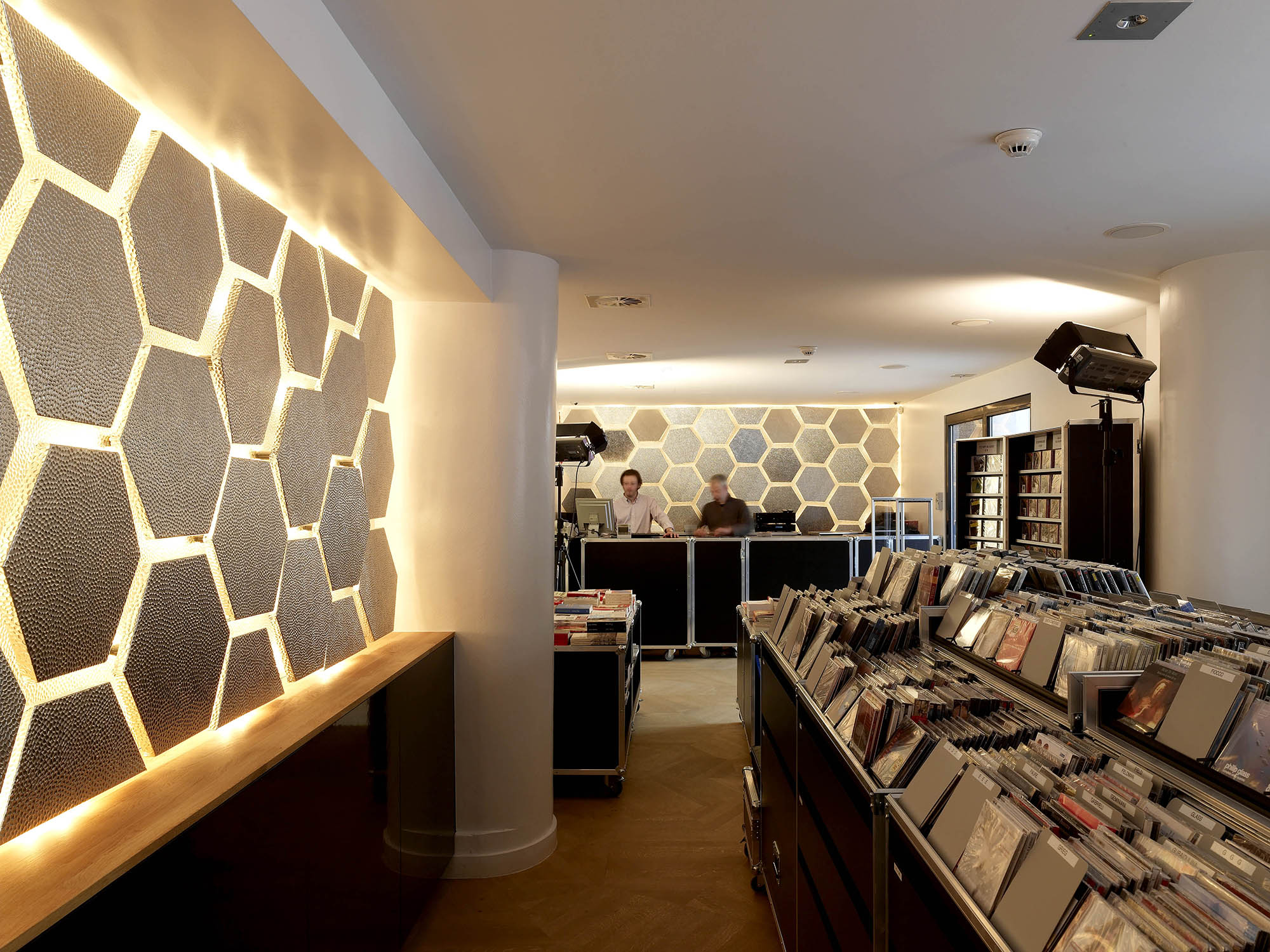 Muntschouwburg FrederikVercruysse 2