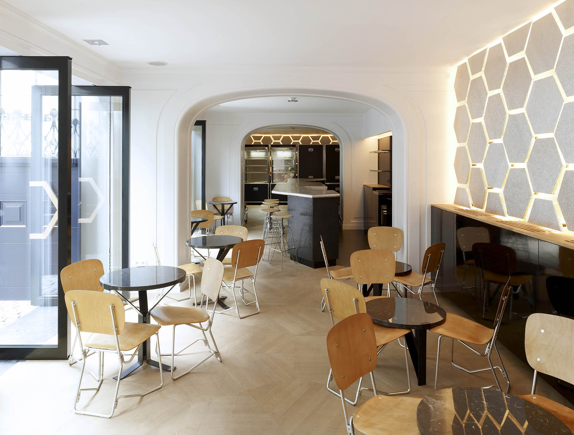 Muntschouwburg FrederikVercruysse 6