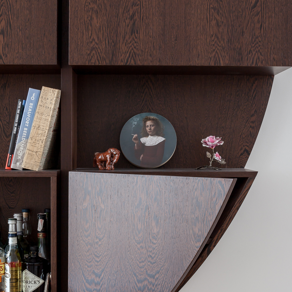 Meubel-S Thomas-De-Bruyne thumb