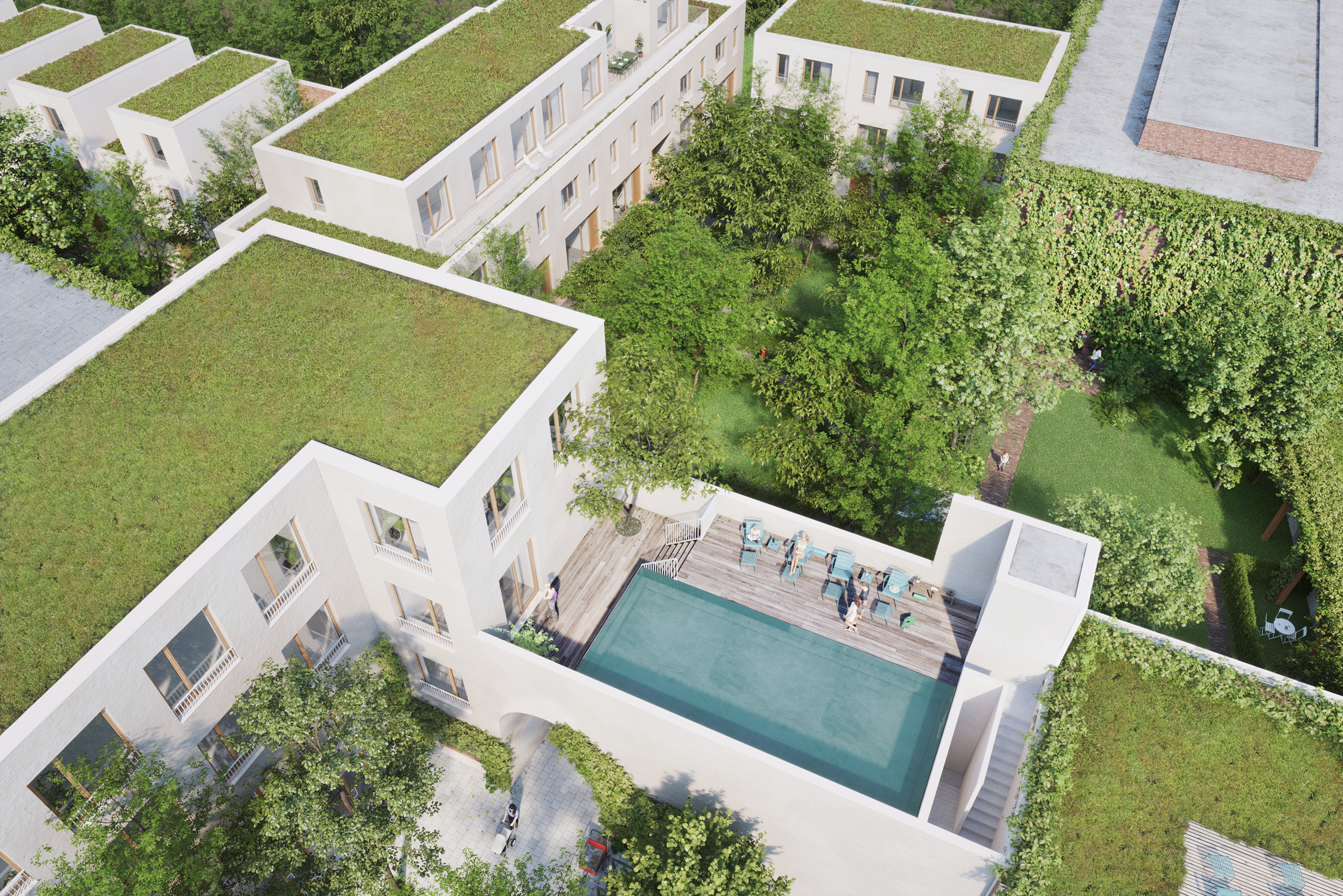 HEEM Chapel copyright HEEM 01