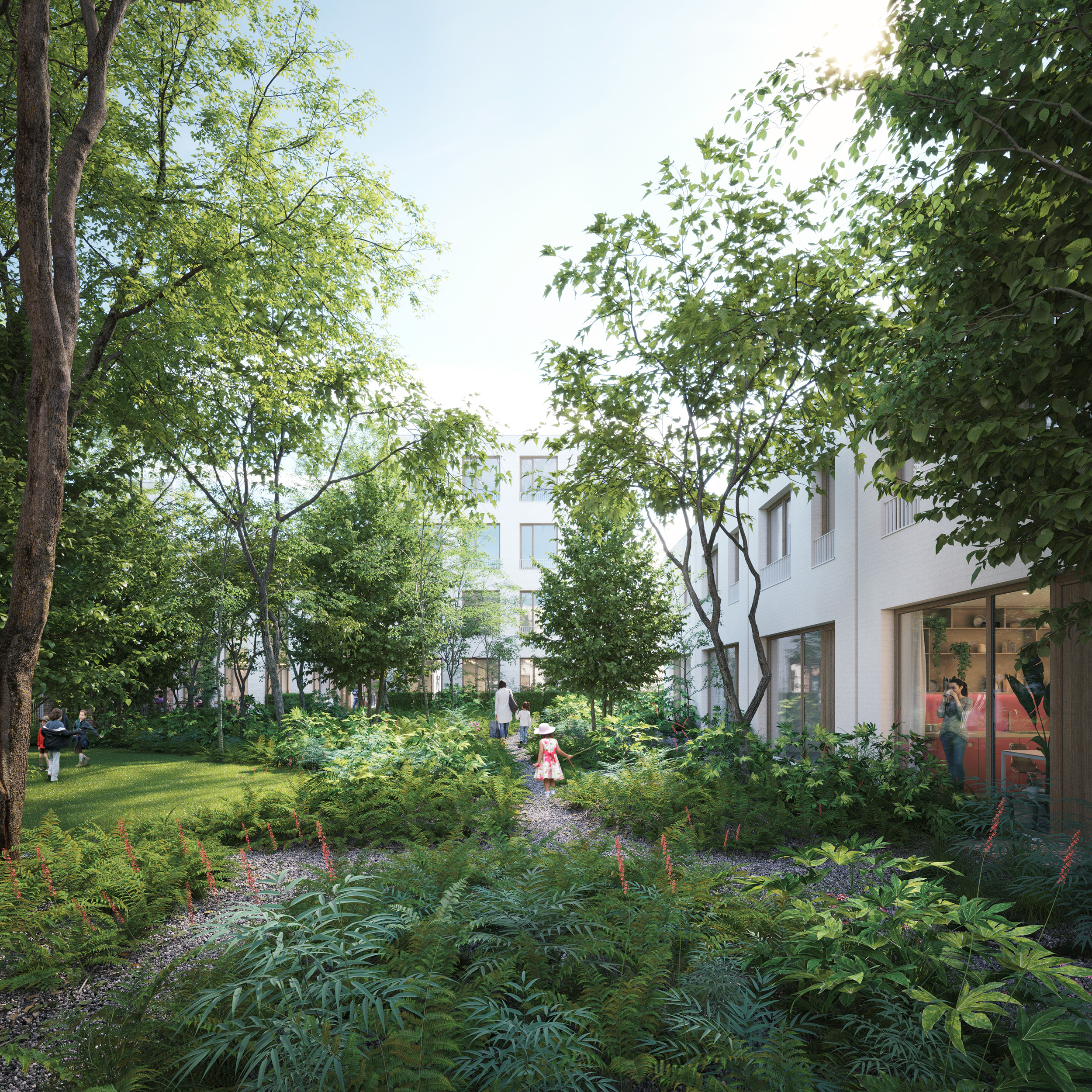 HEEM Chapel copyright HEEM 02