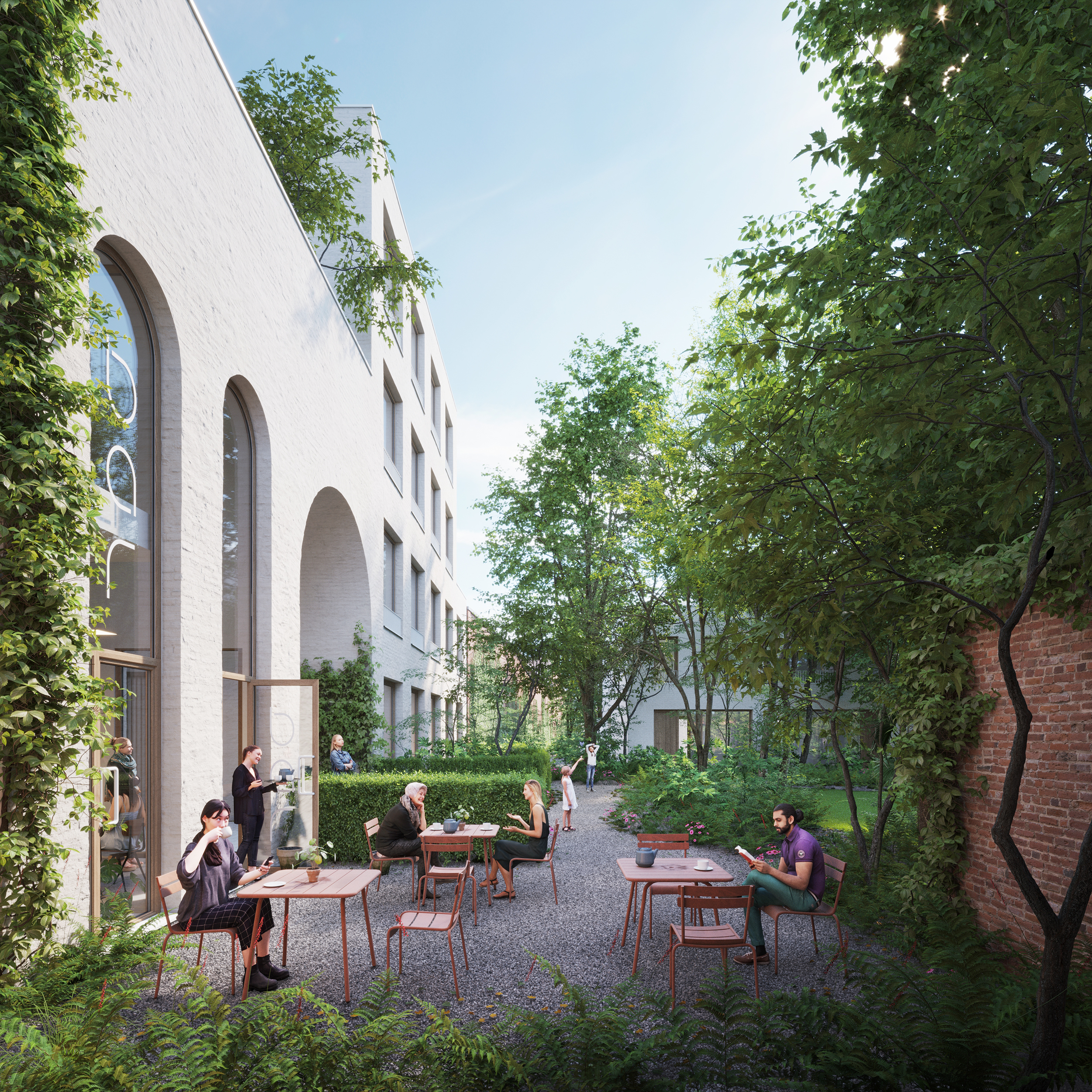 HEEM Chapel copyright HEEM 03