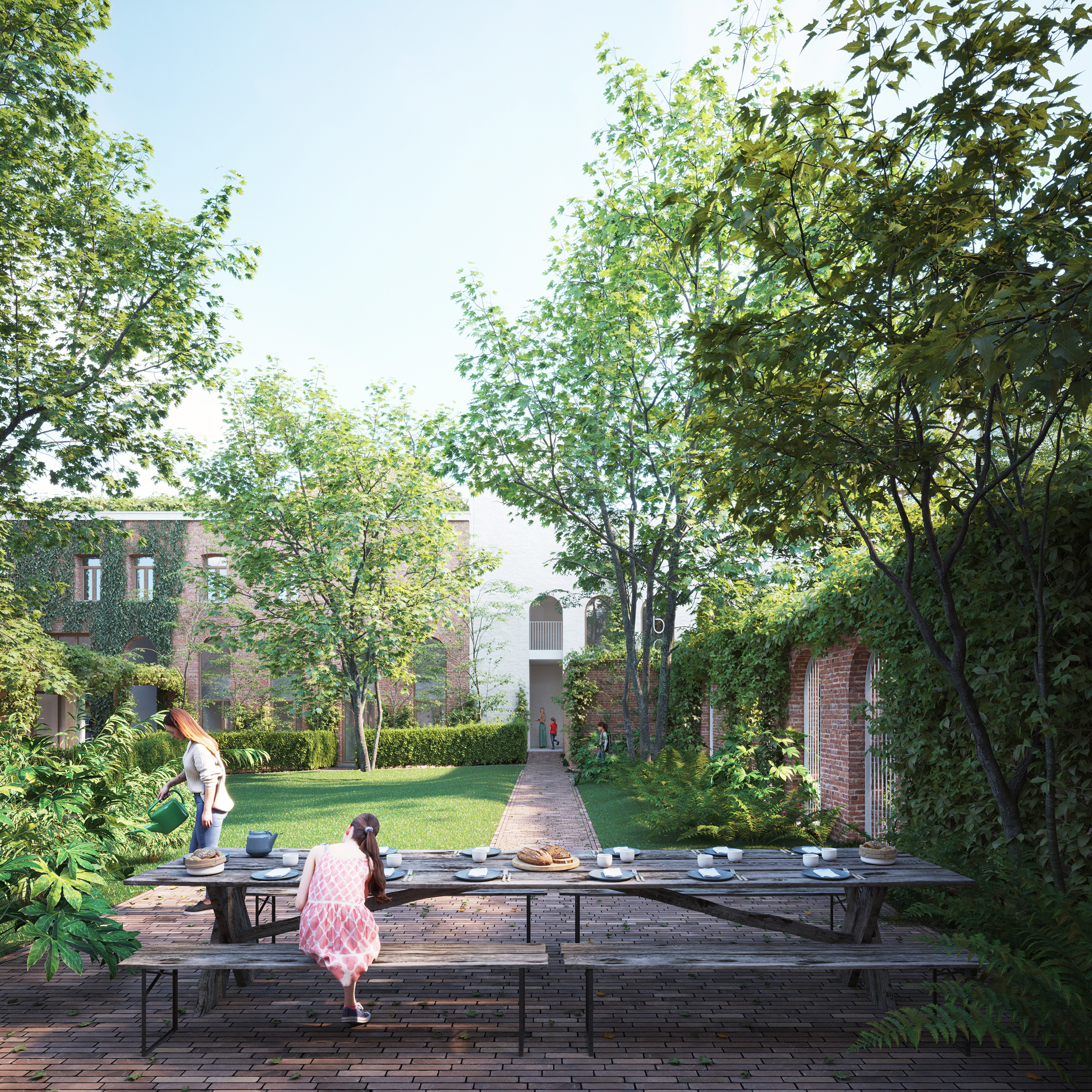 HEEM Chapel copyright HEEM 04