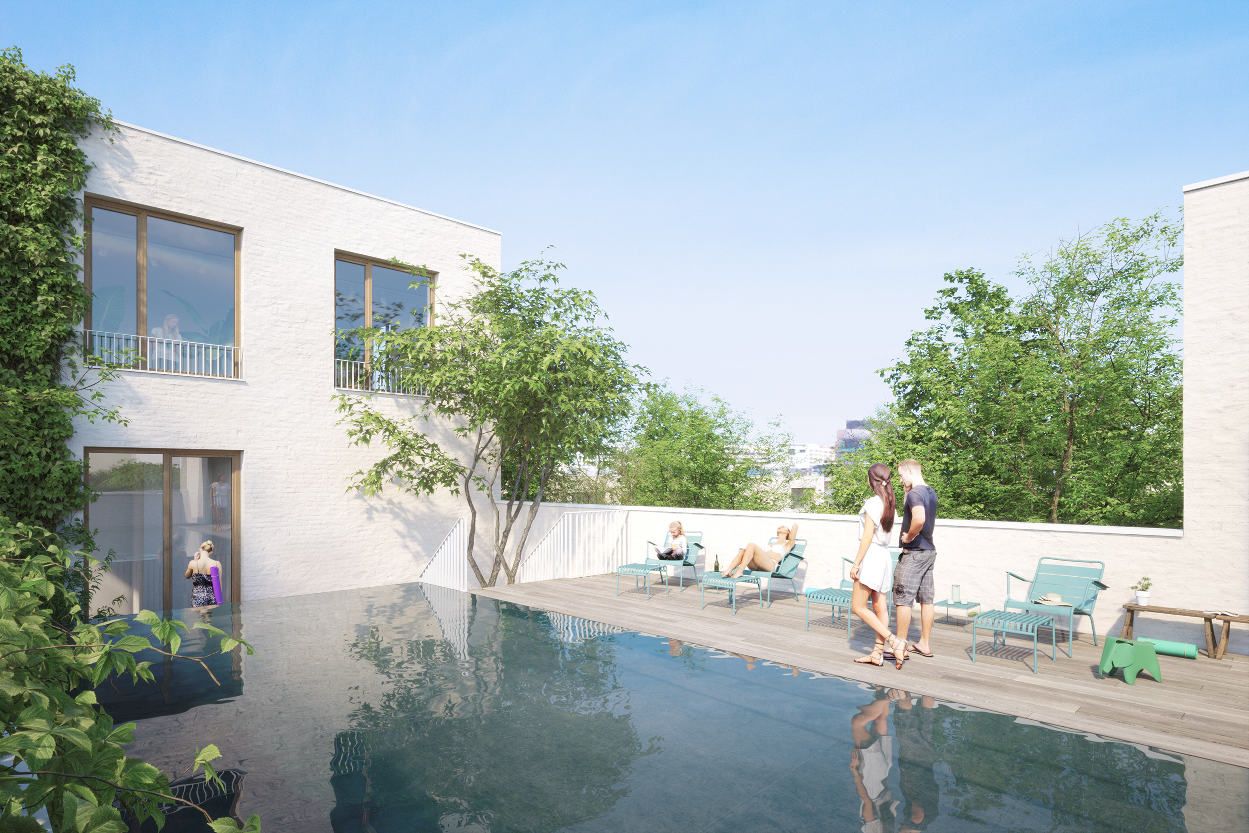 HEEM Chapel copyright HEEM 06