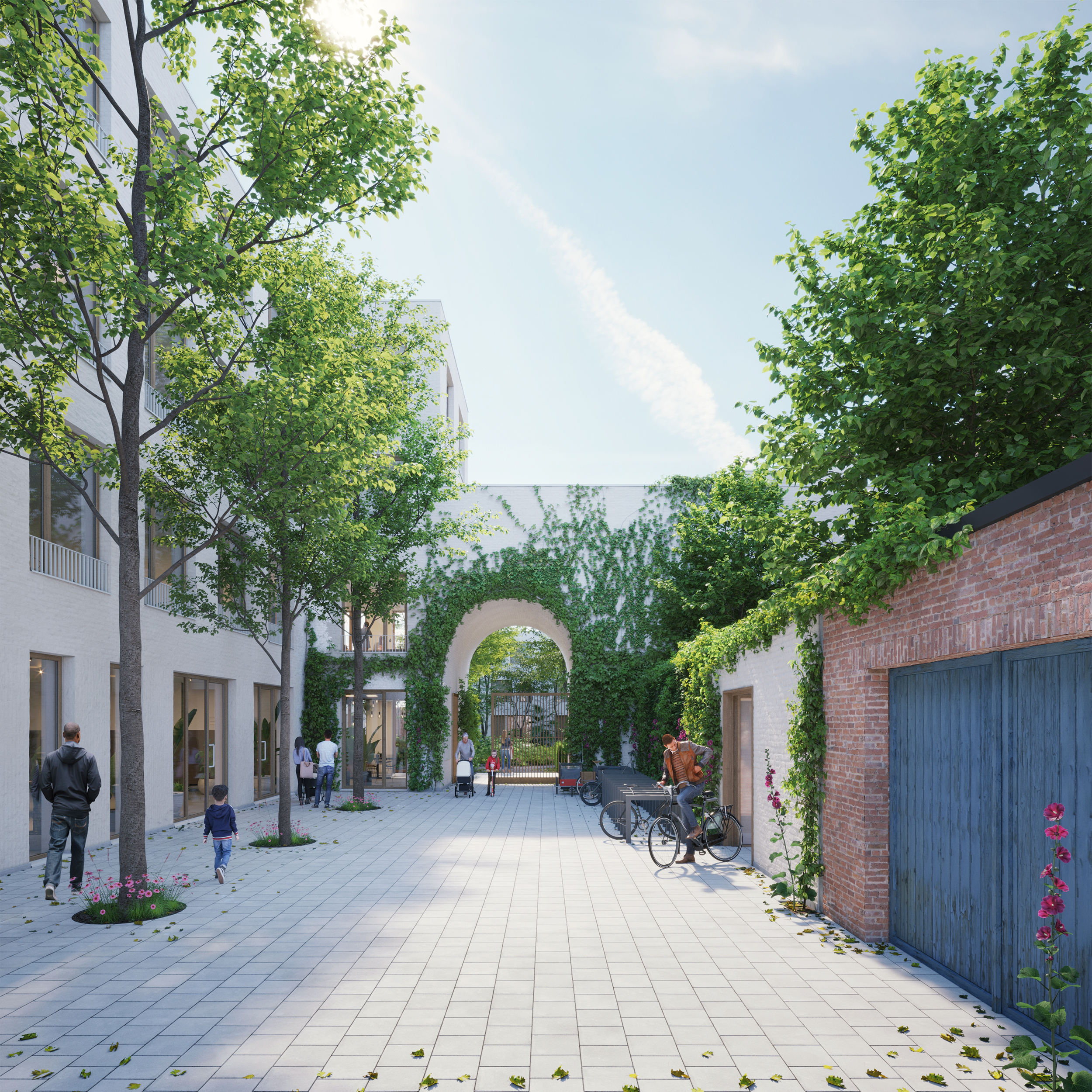 HEEM Chapel copyright HEEM 07