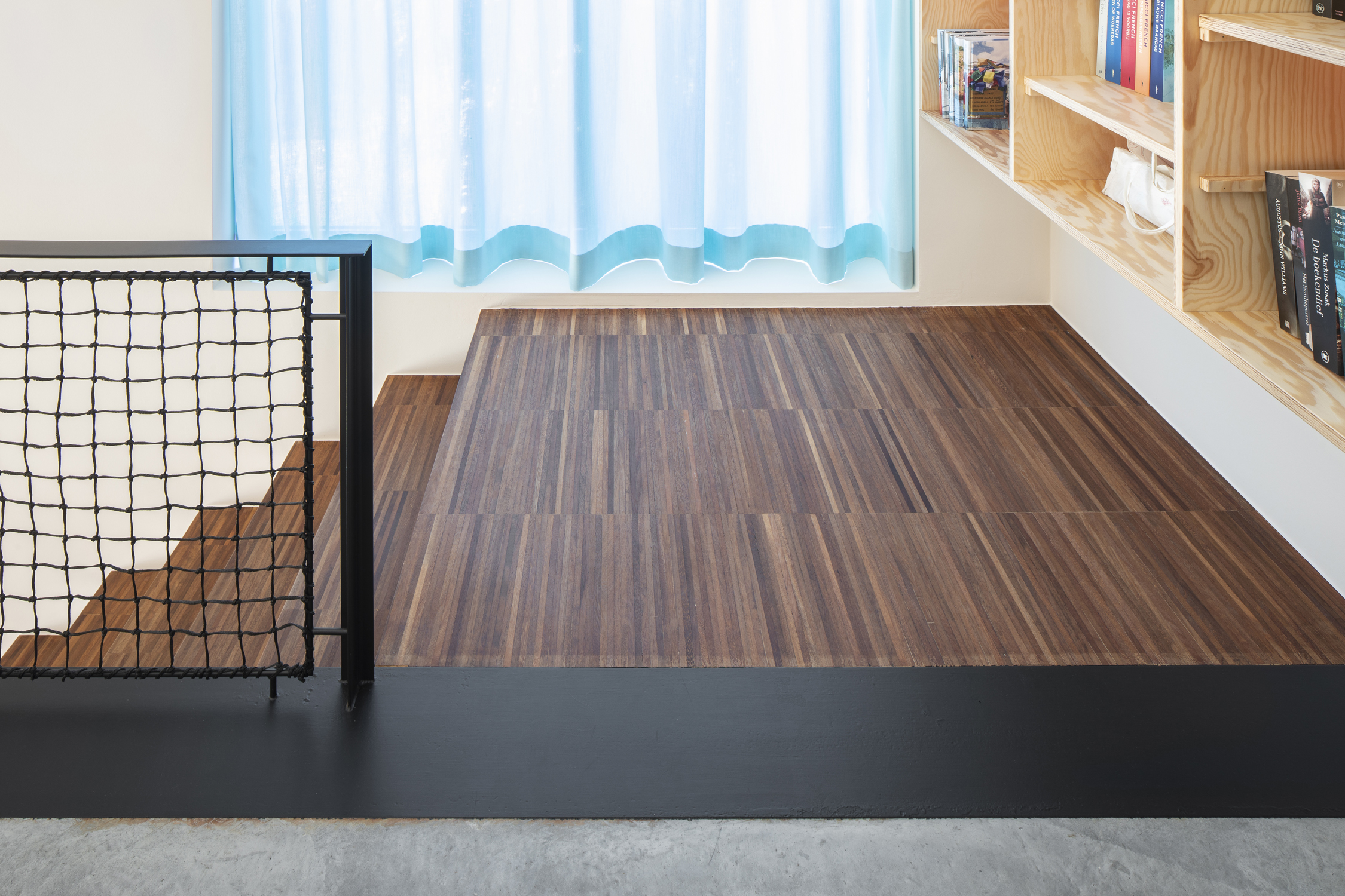 Hh Copyright Ilse Liekens 07