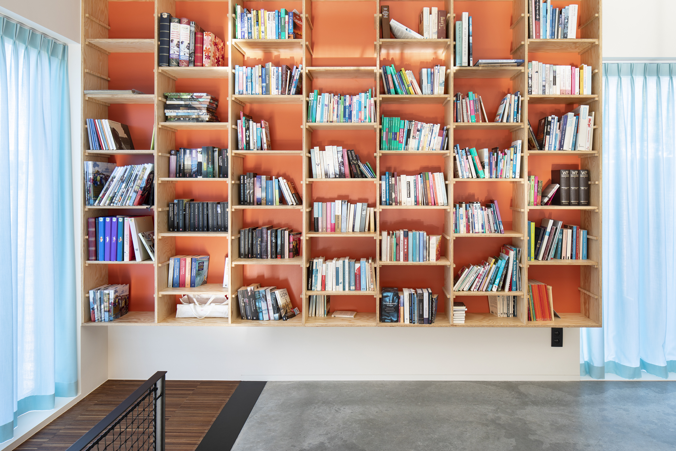 Hh Copyright Ilse Liekens 10