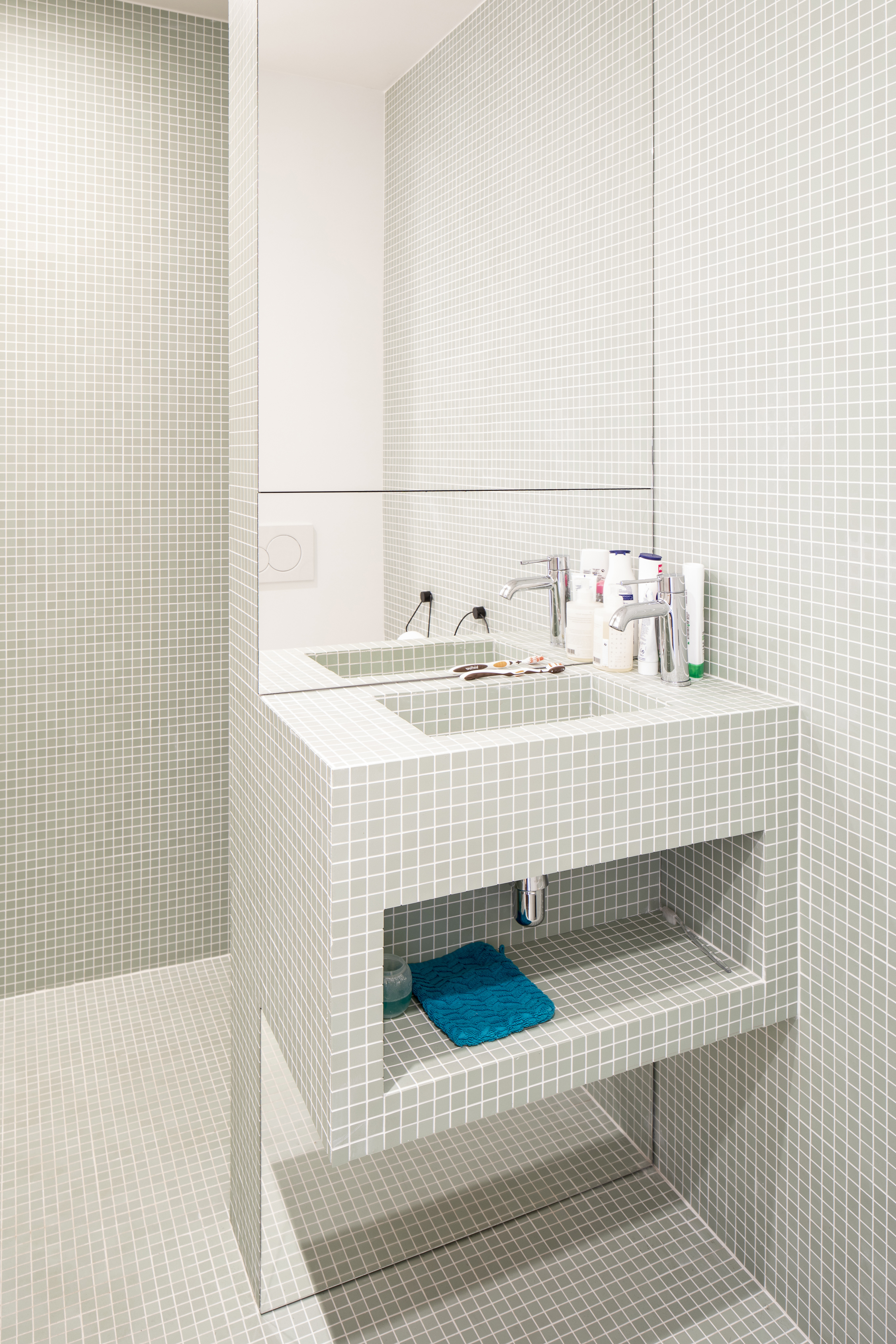 Hh Copyright Ilse Liekens 12