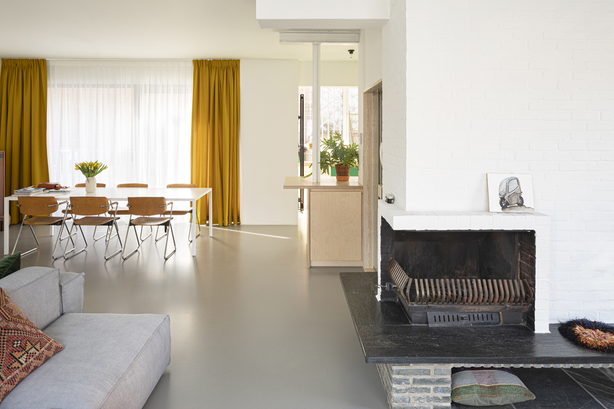 HJ copyright Ilse Liekens 05