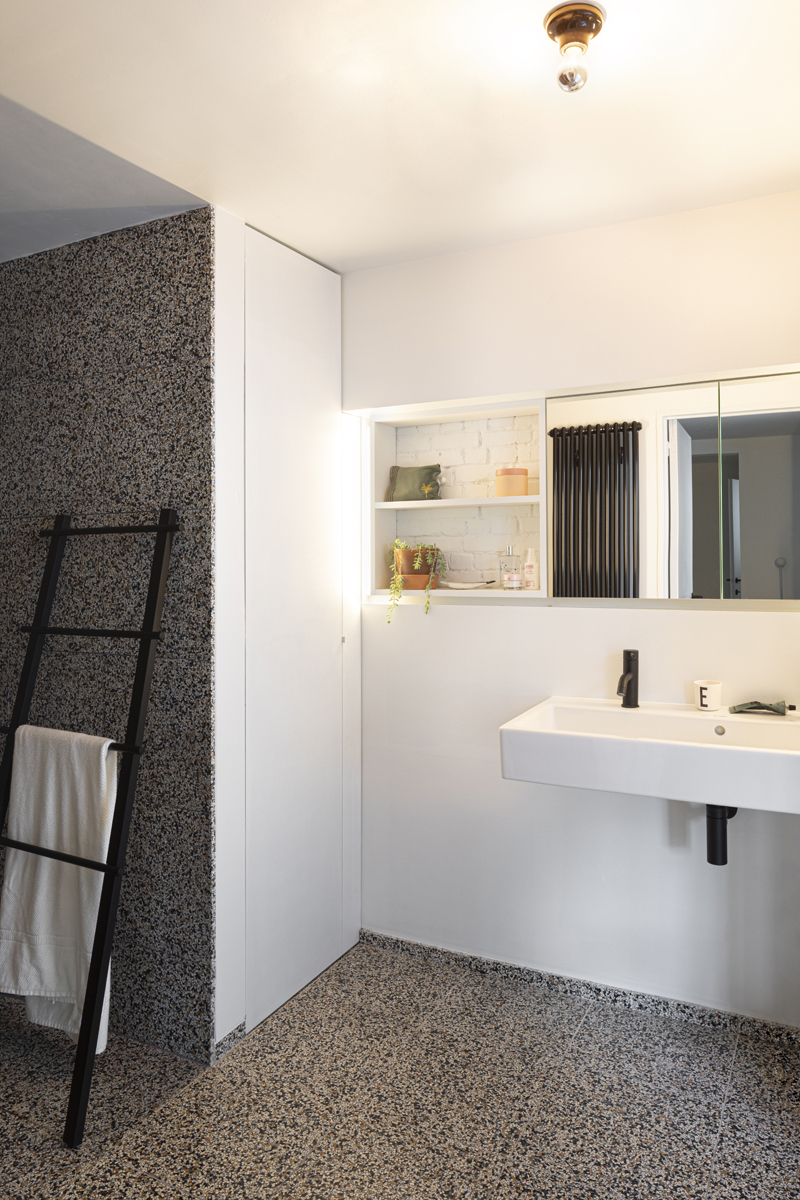 HJ copyright Ilse Liekens 09