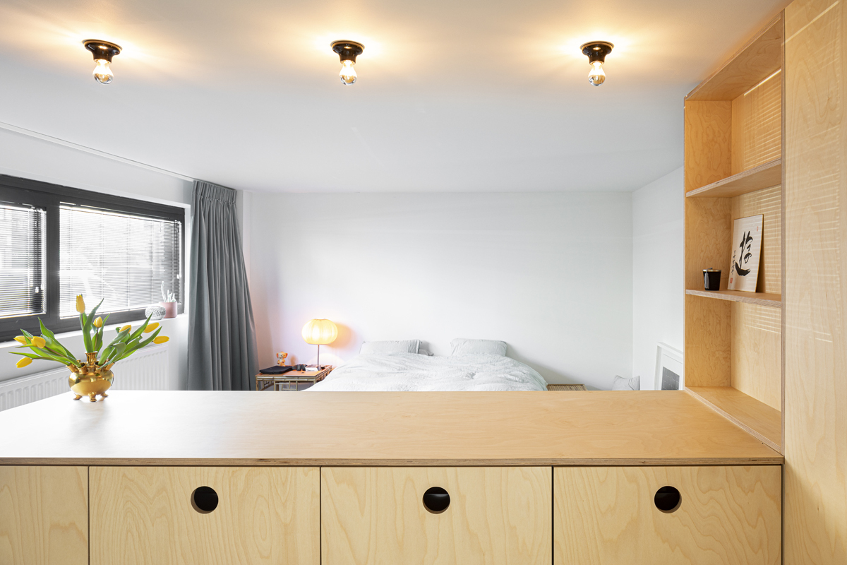 HJ copyright Ilse Liekens 13