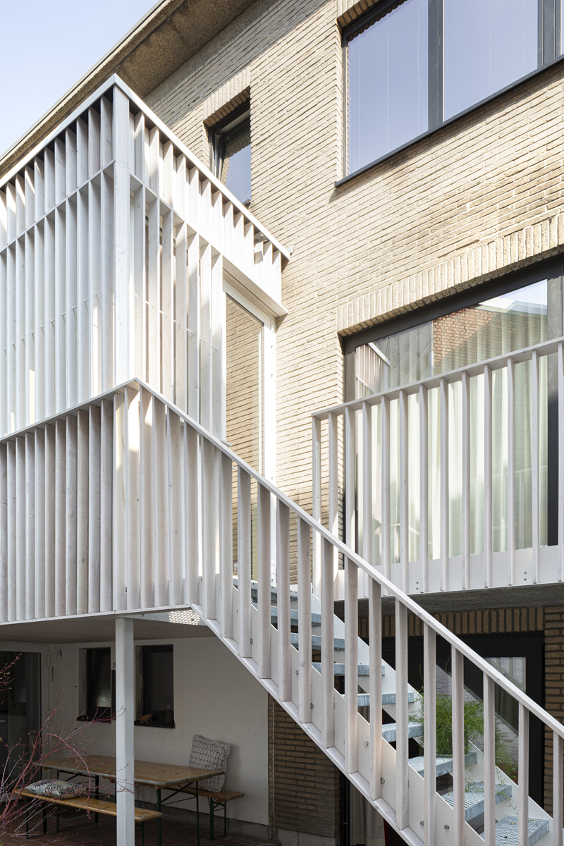 HJ copyright Ilse Liekens 16