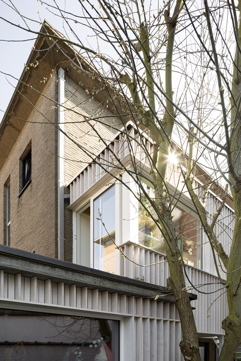 HJ copyright Ilse Liekens 17