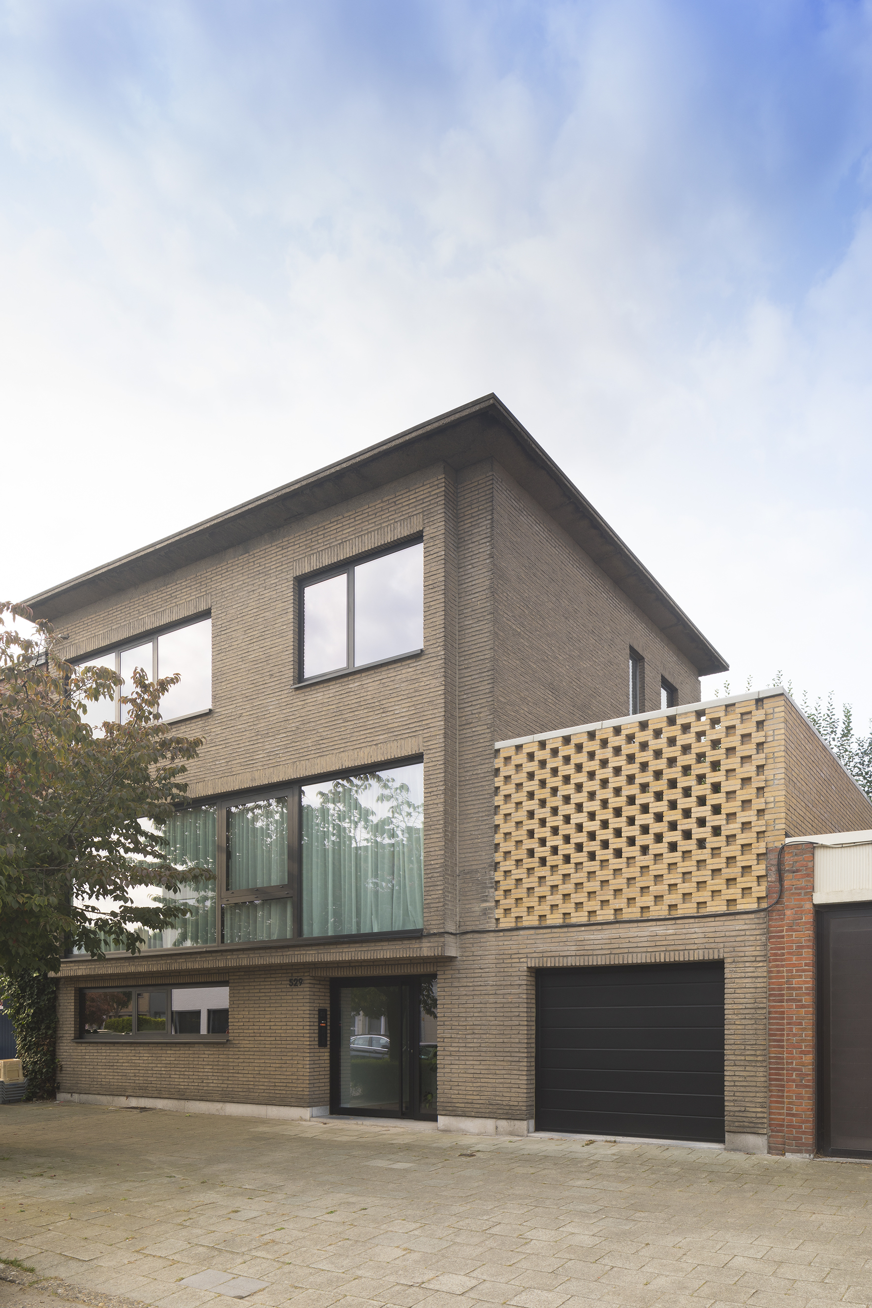 HJ copyright Liesbet Goetschalckx 01