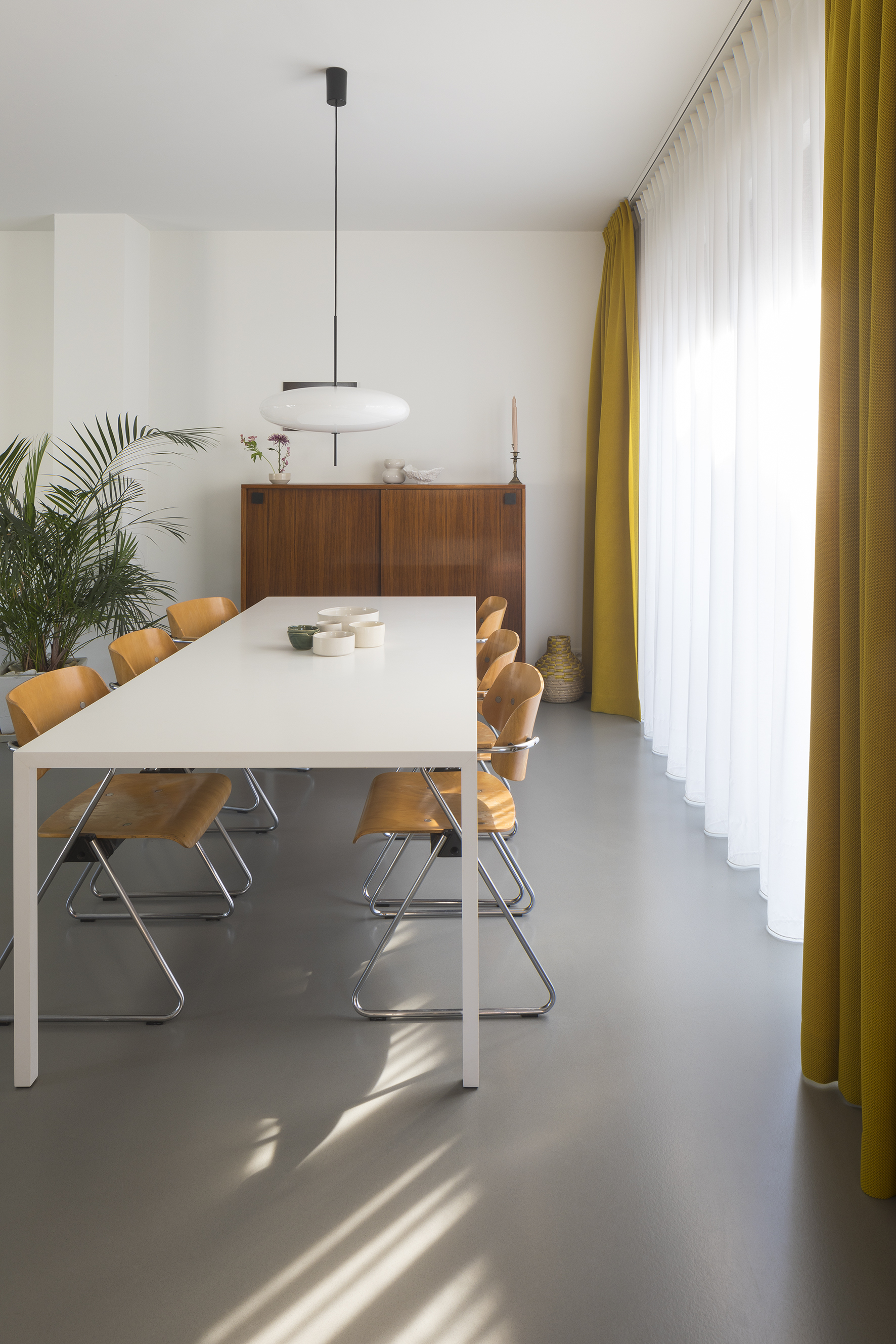 HJ copyright Liesbet Goetschalckx 07