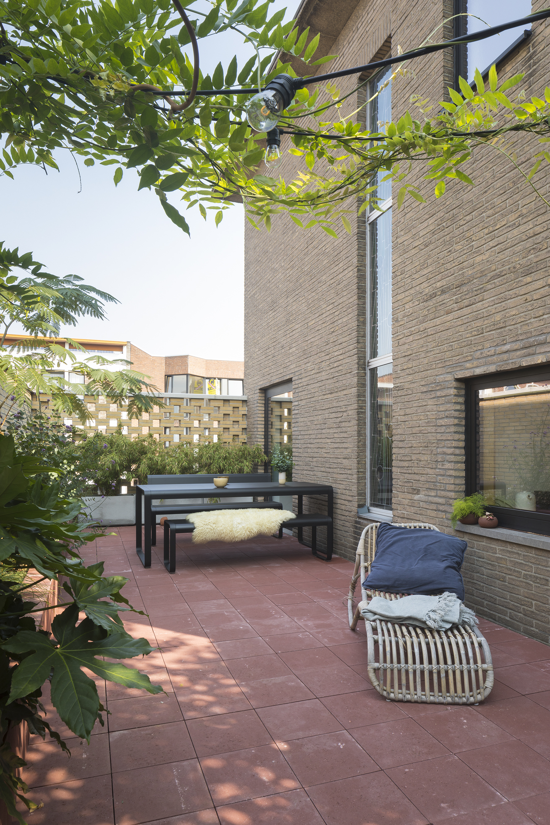 HJ copyright Liesbet Goetschalckx 08