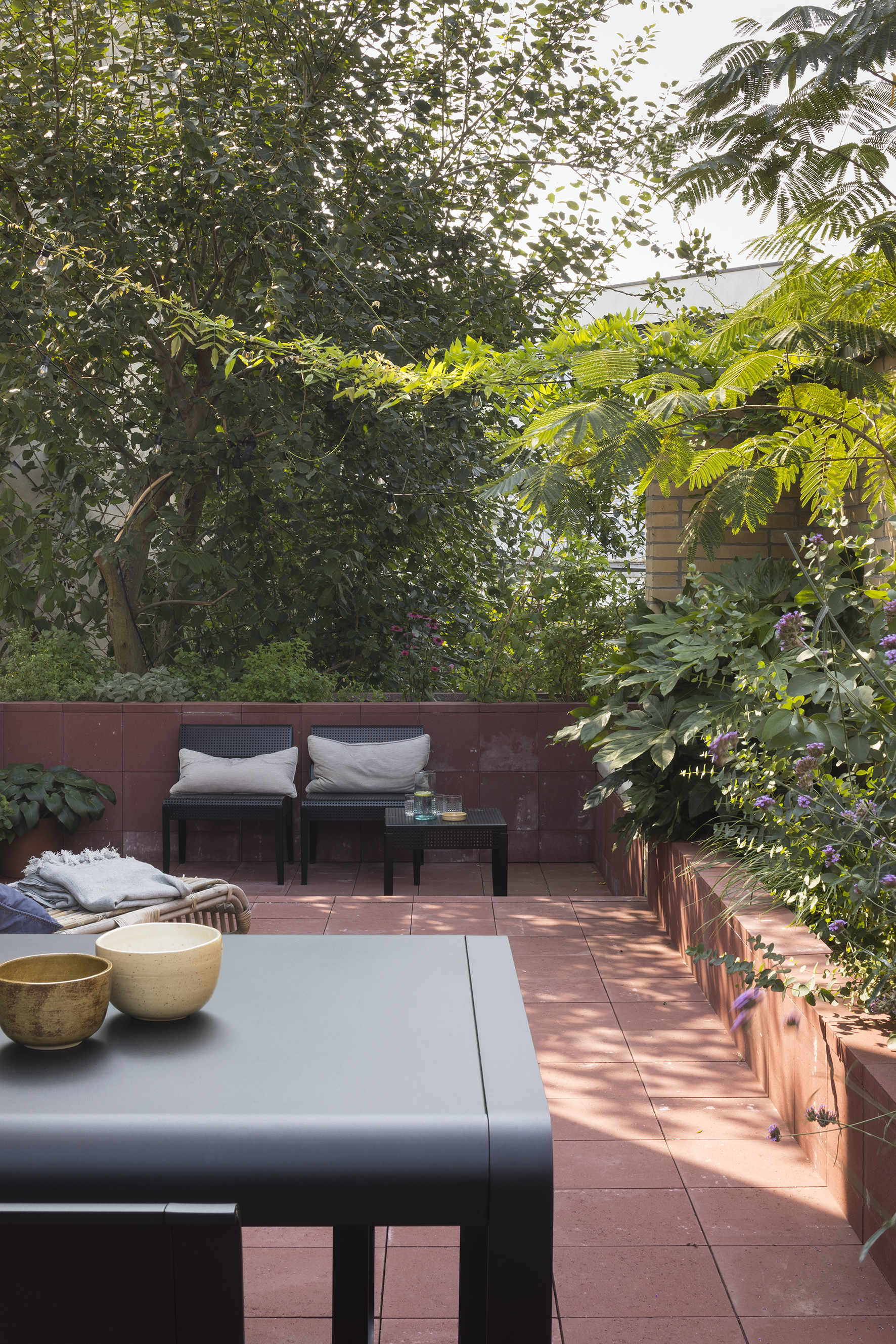 HJ copyright Liesbet Goetschalckx 09