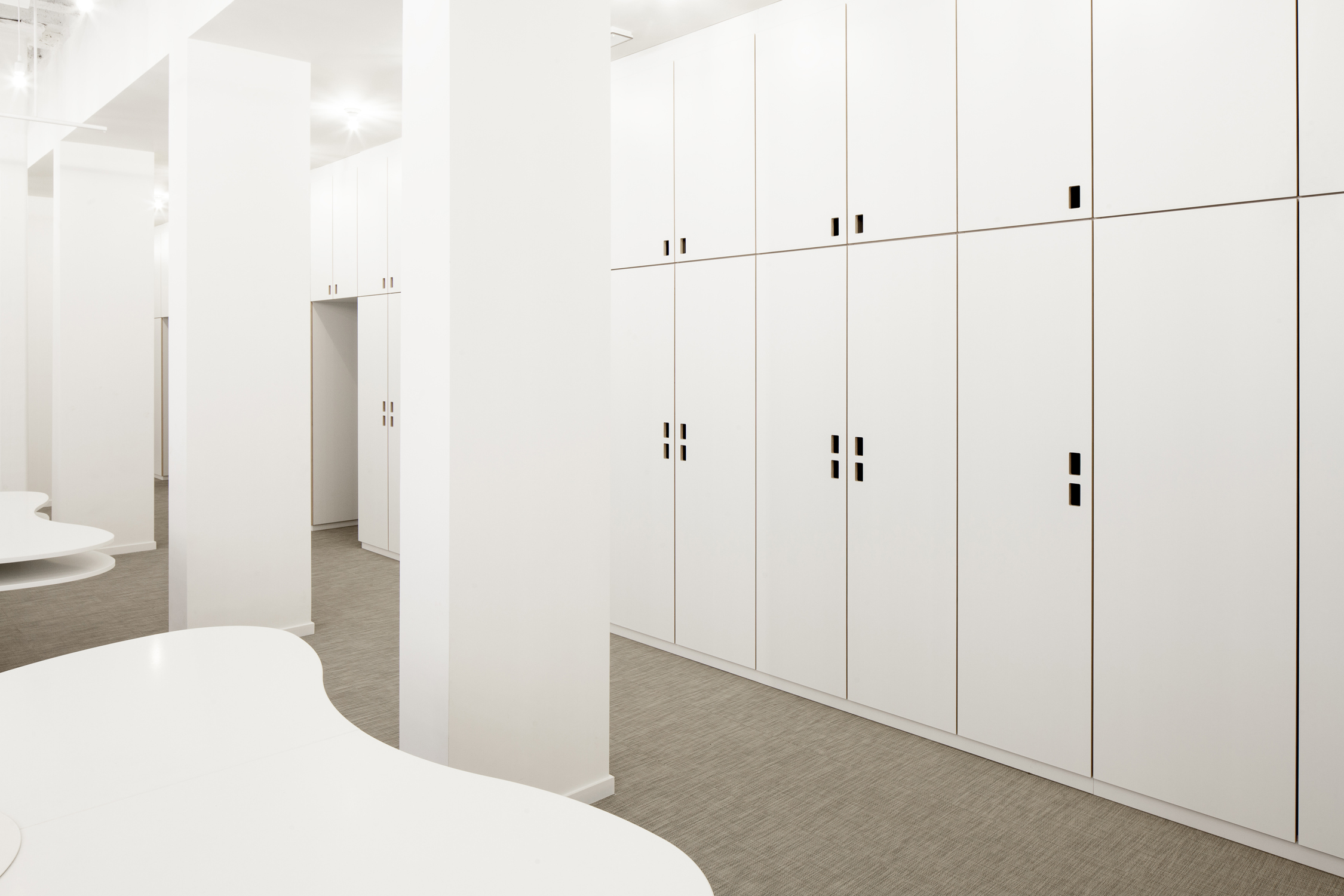 Havas Copyright Ilse Liekens 14