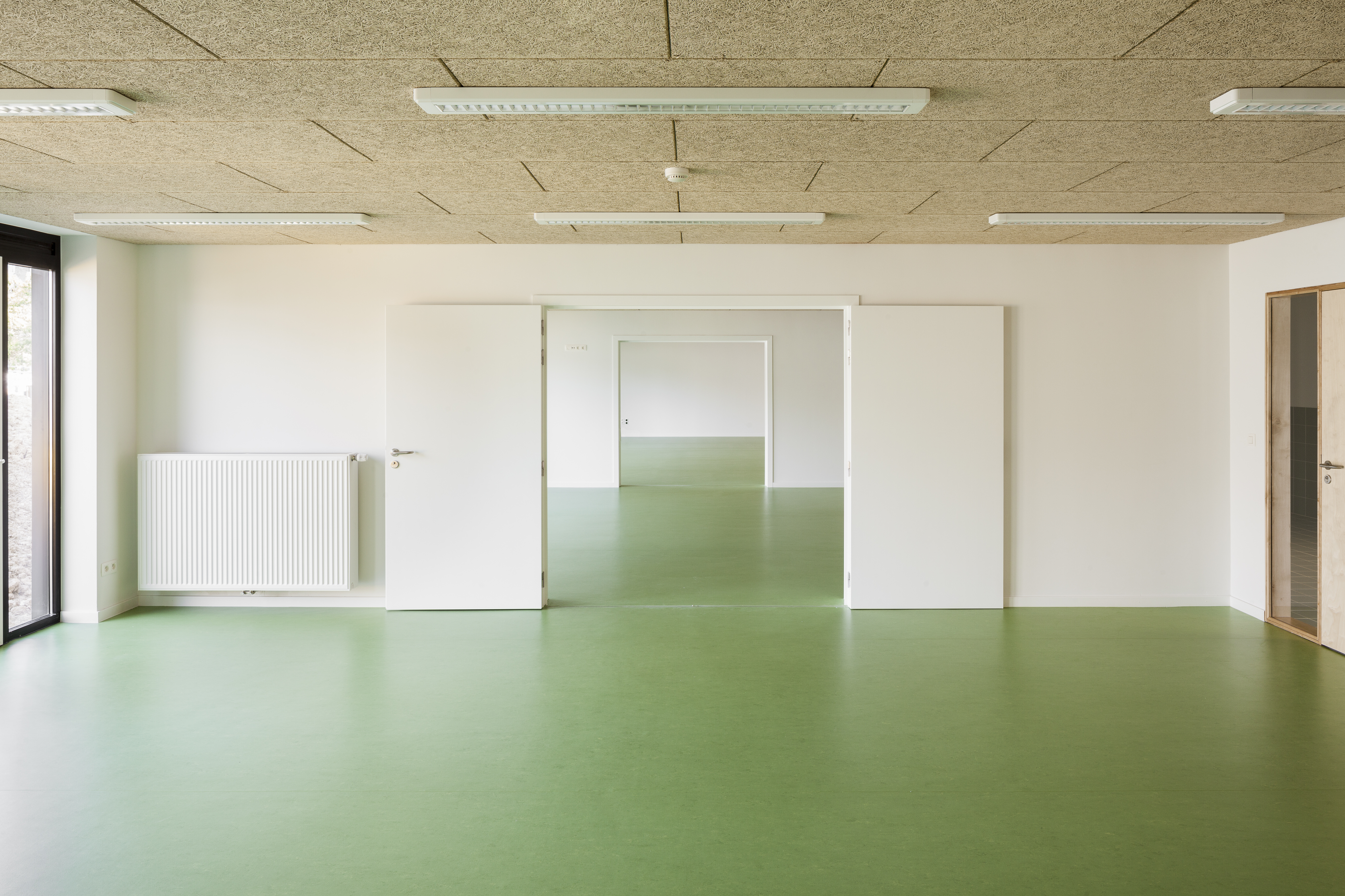 Heemschool copyright Ilse Liekens 011