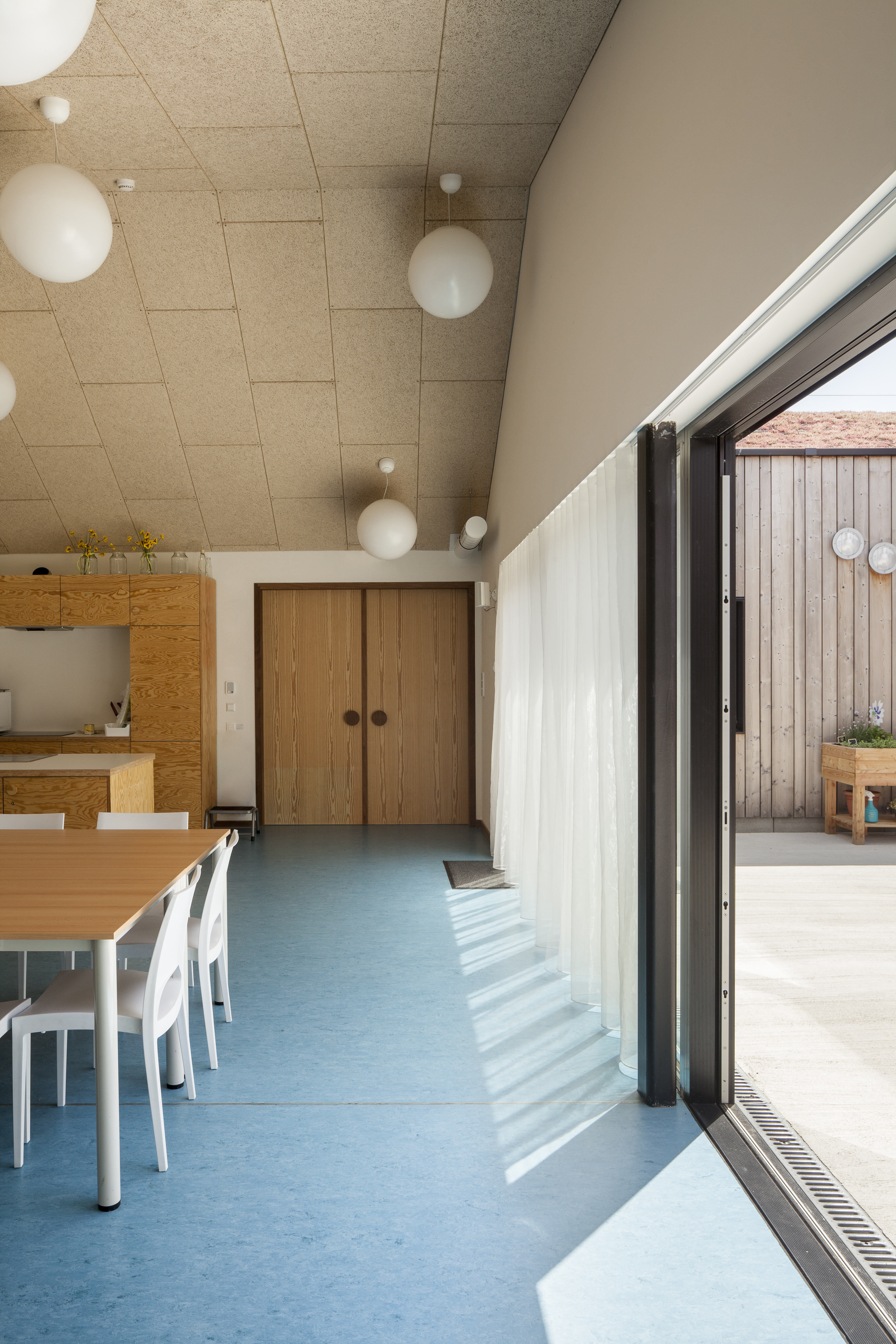 Heemschool copyright Ilse Liekens 019