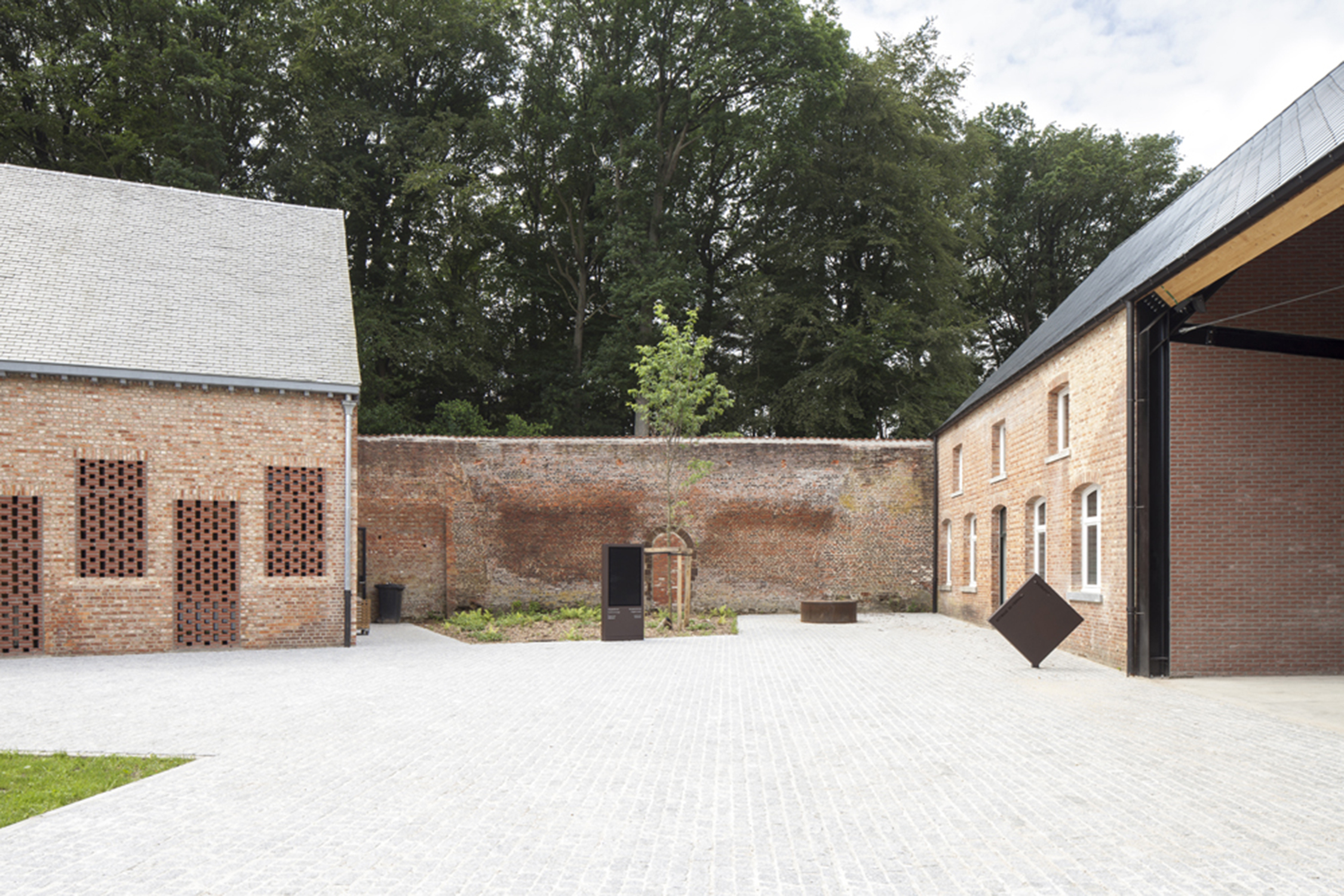 Het Moment Copyright Ilse Liekens 14