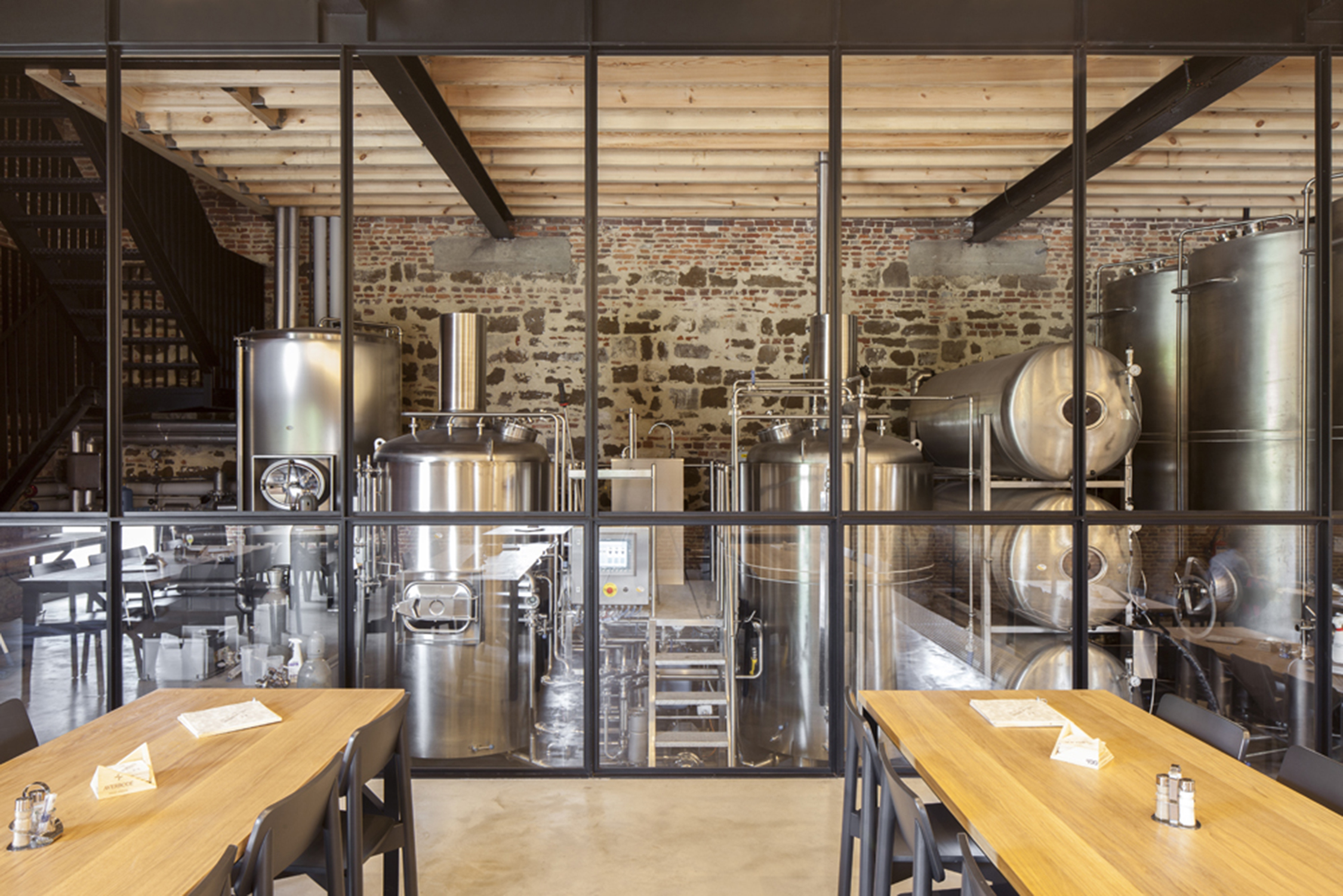 Het Moment Copyright Ilse Liekens 19