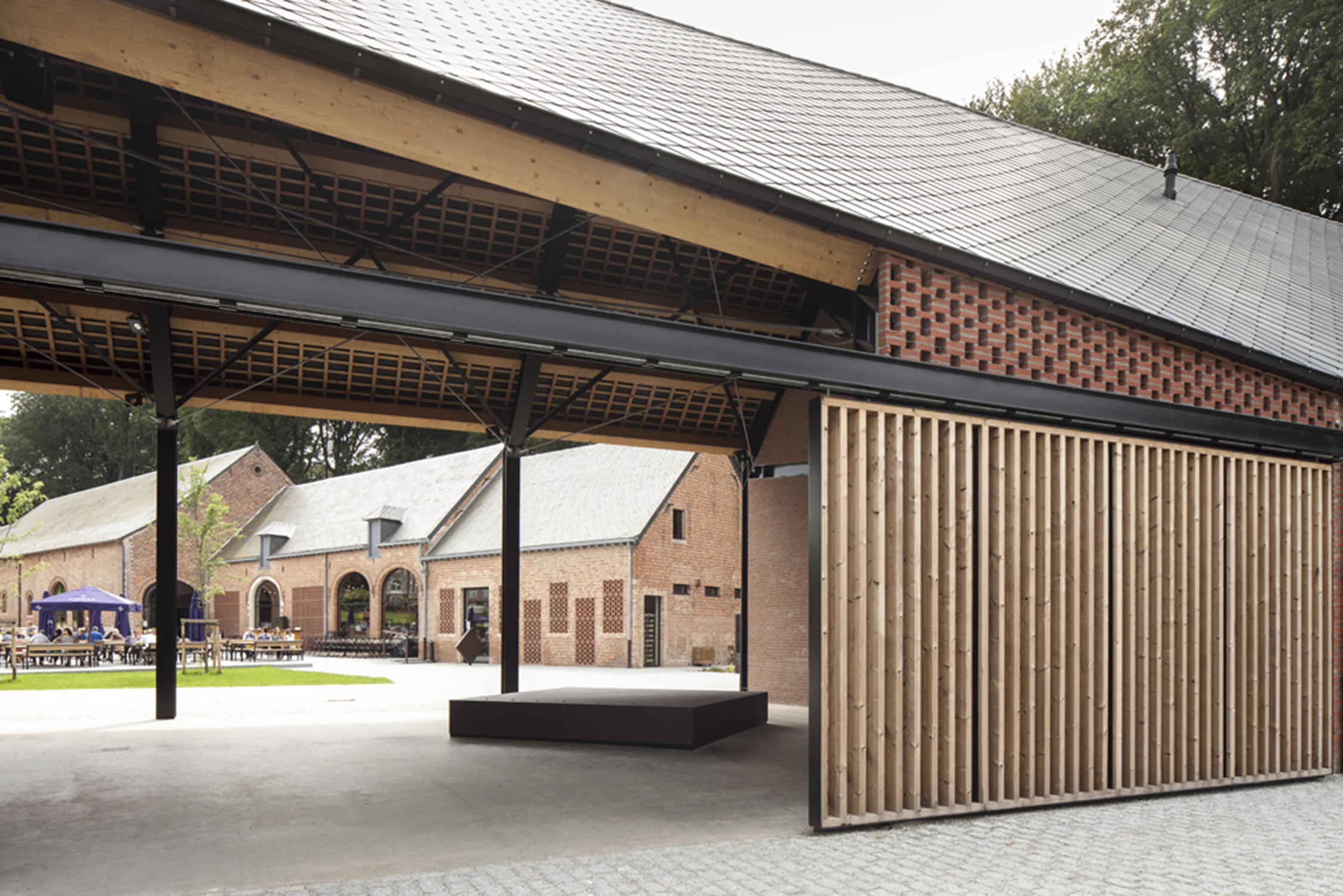 Het Moment Copyright Ilse Liekens 2