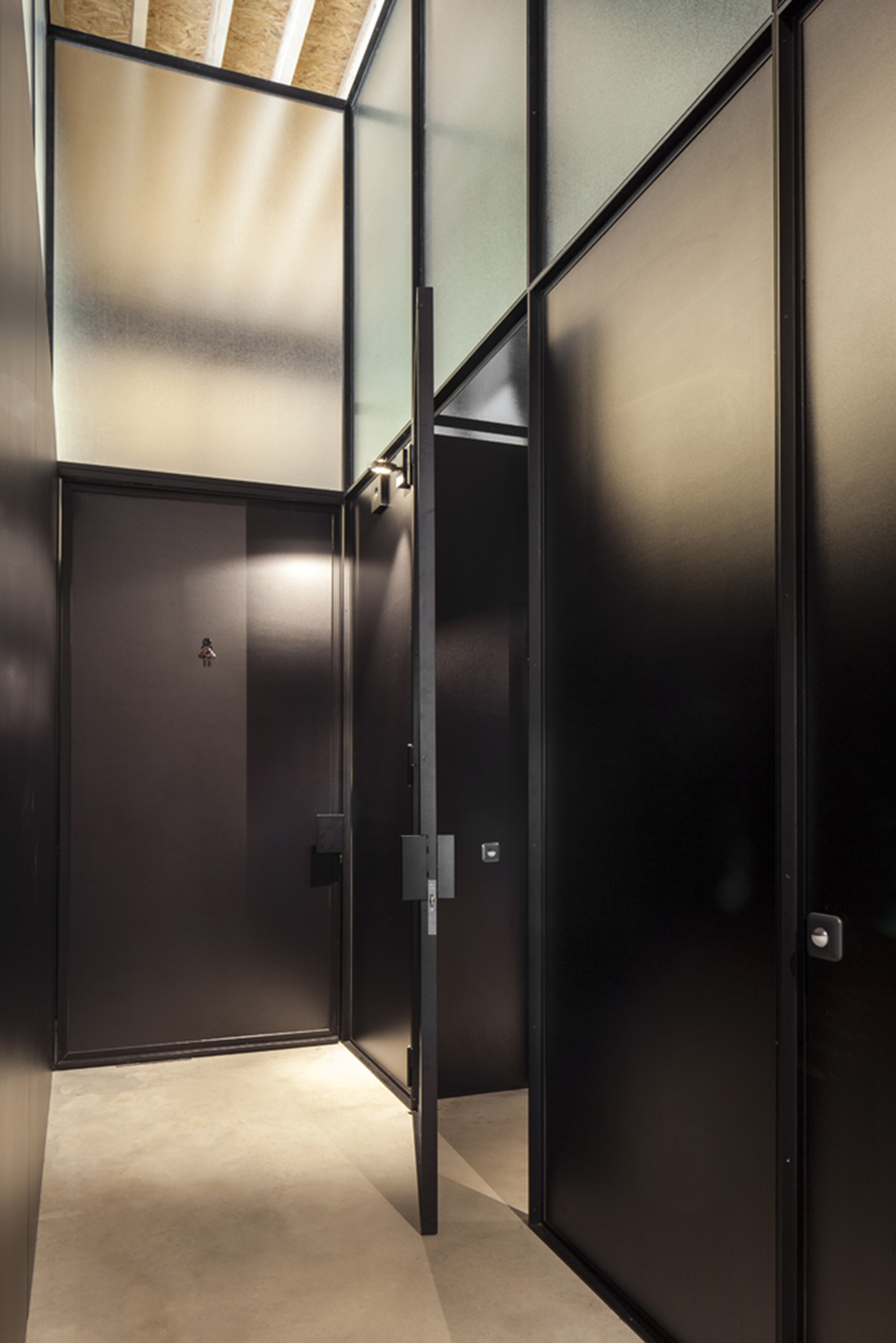 Het Moment Copyright Ilse Liekens 22