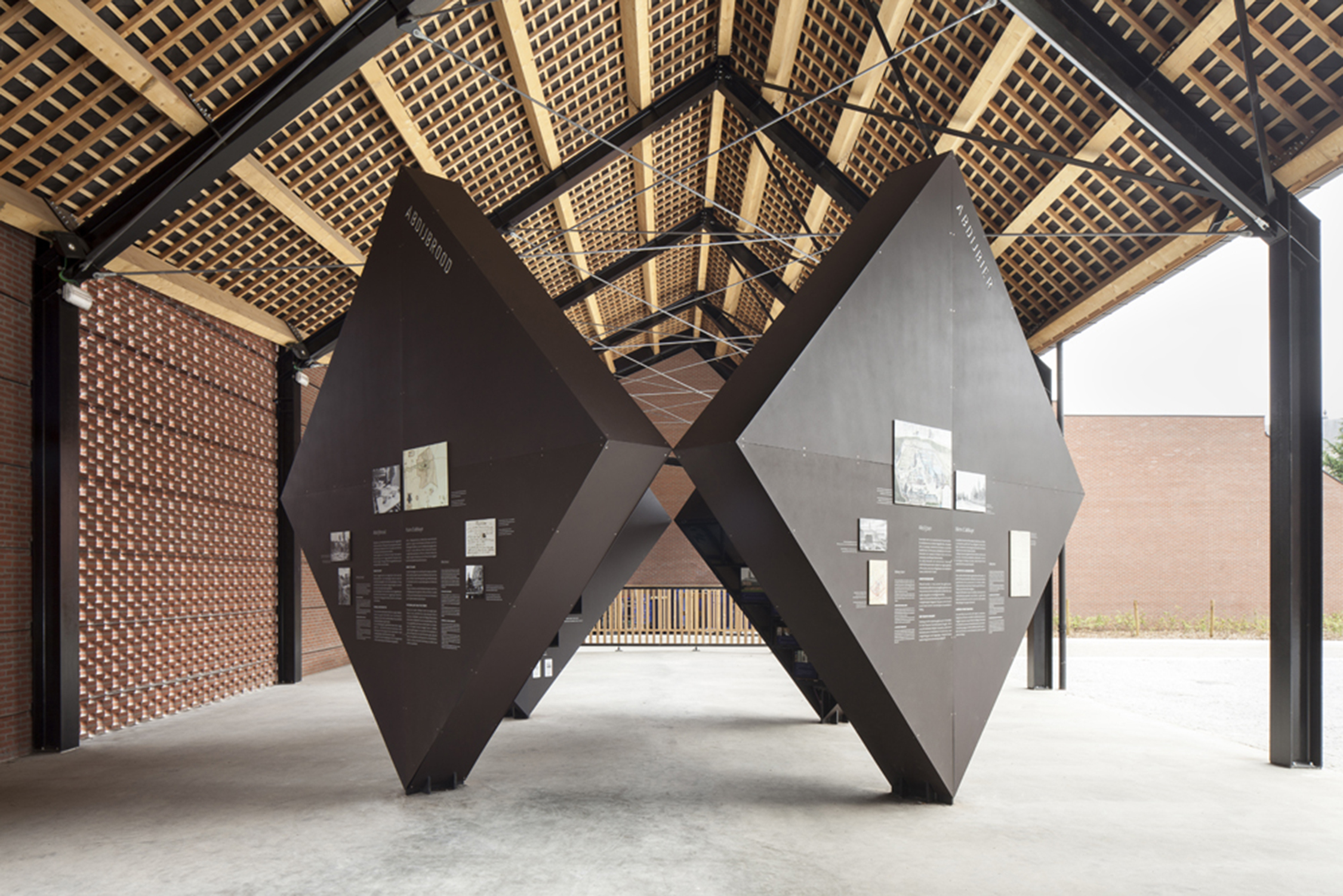 Het Moment Copyright Ilse Liekens 5