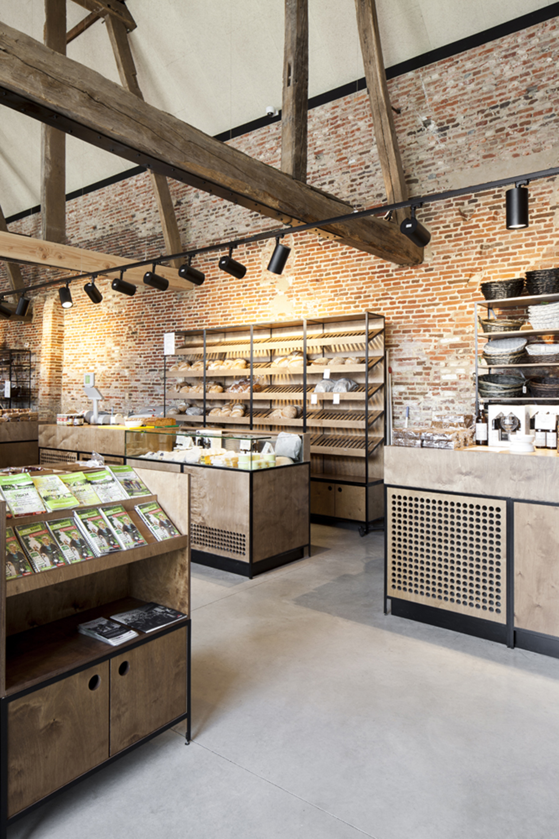 Het Moment Copyright Copyright Ilse Liekens 28