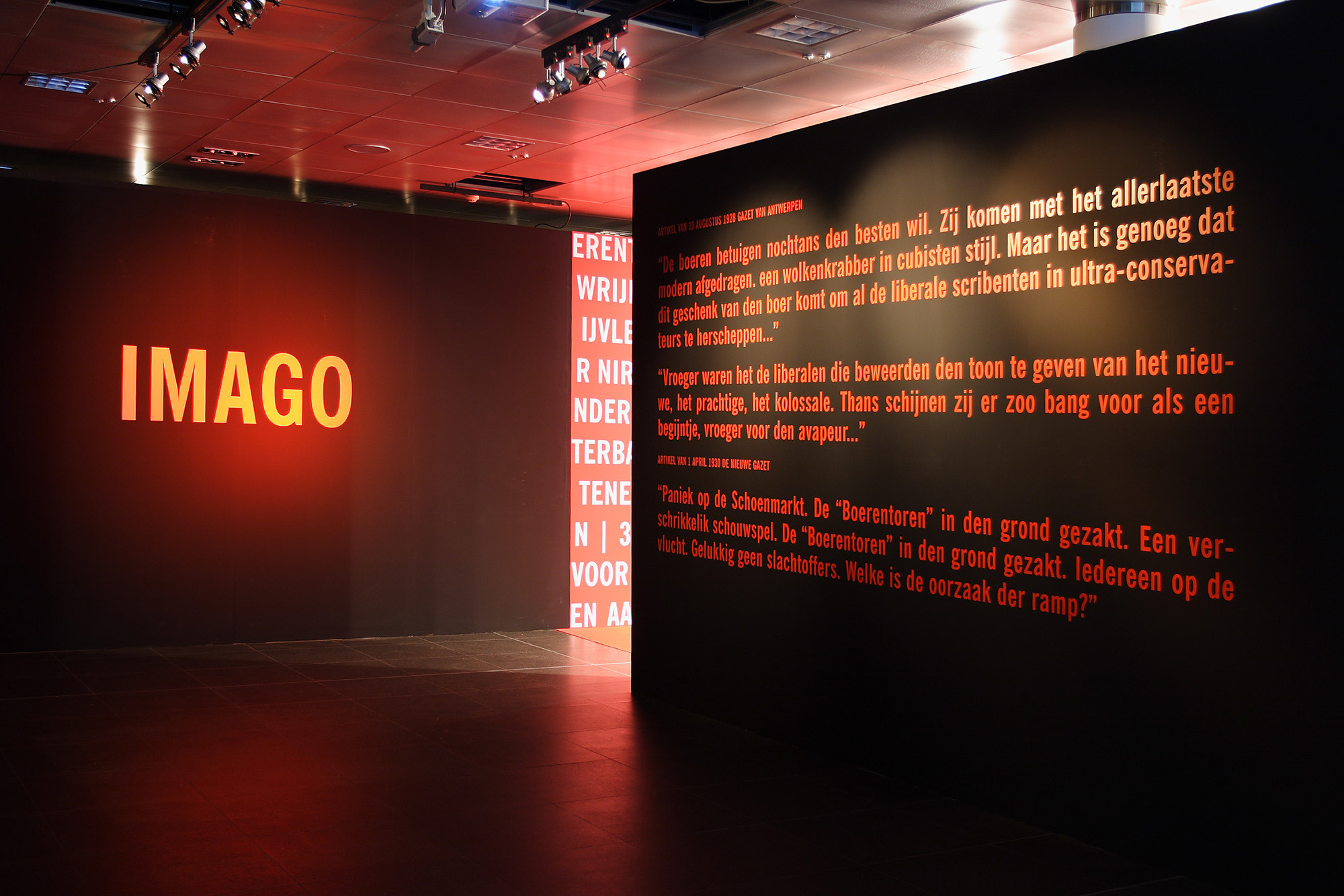 Hoger Higher Plushaut Barchitecten 4