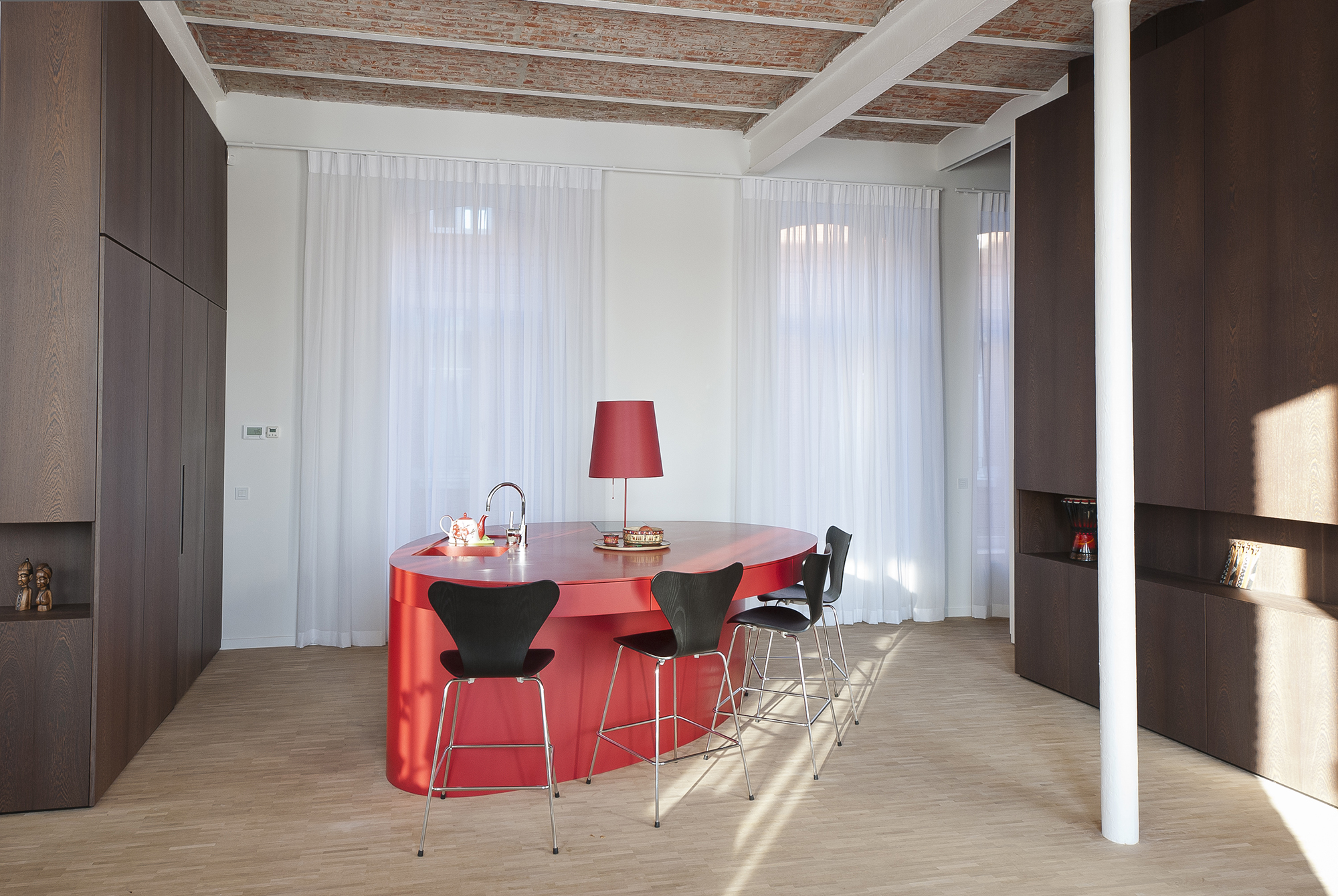 HolaPola OlmoPeeters 2