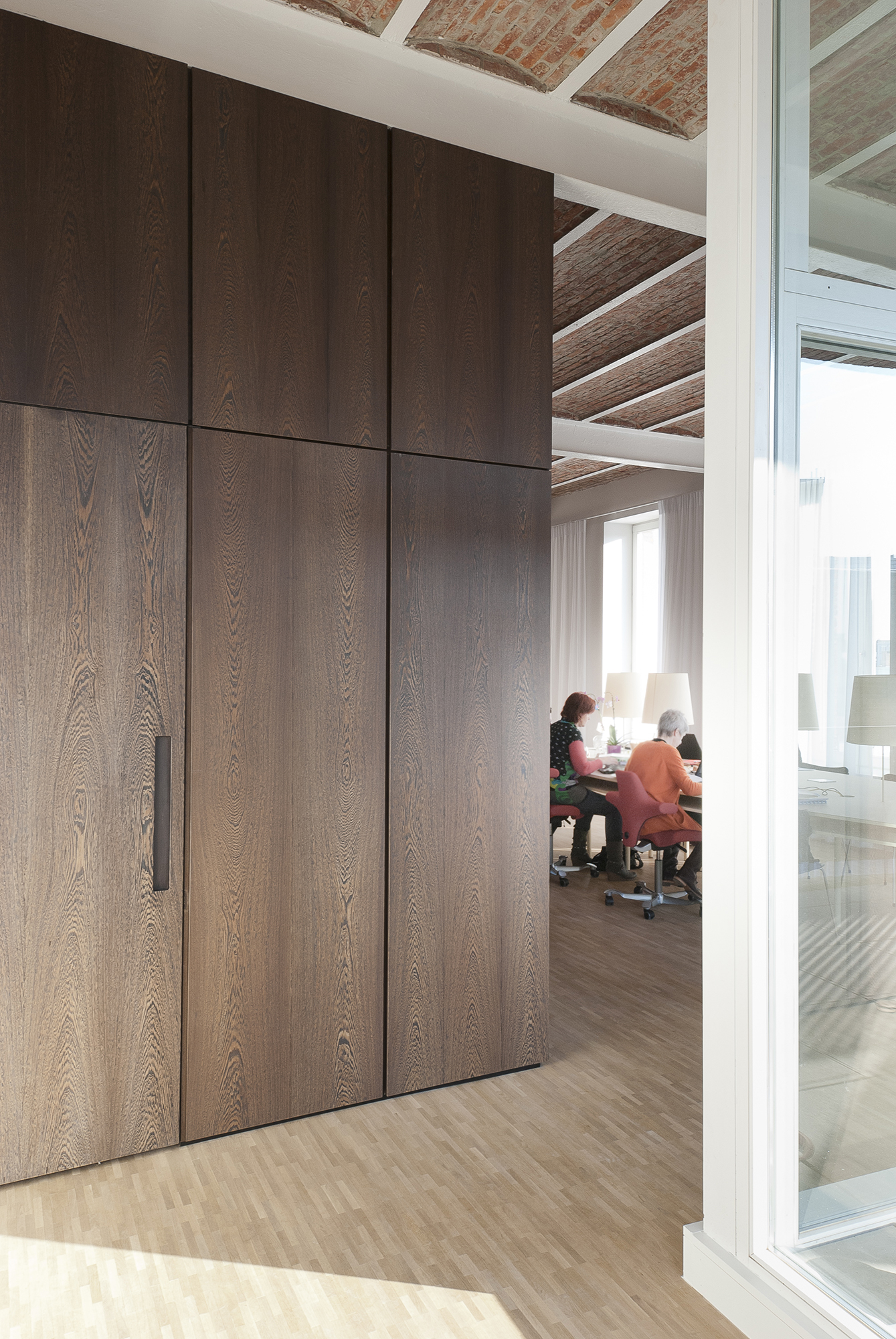 HolaPola OlmoPeeters 4