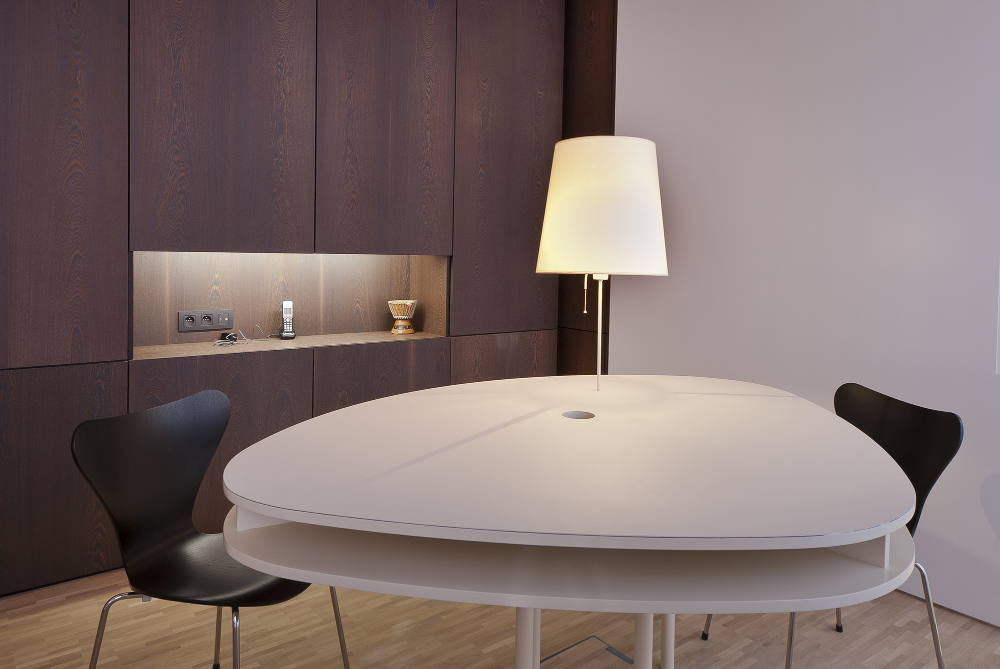 HolaPola OlmoPeeters 7