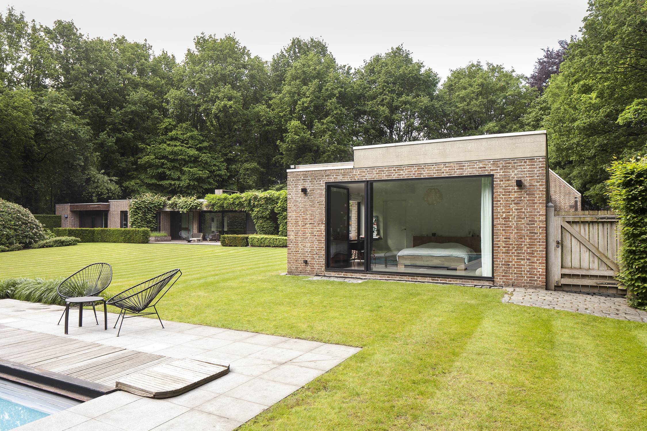 House MVM copyright Ilse Liekens 01