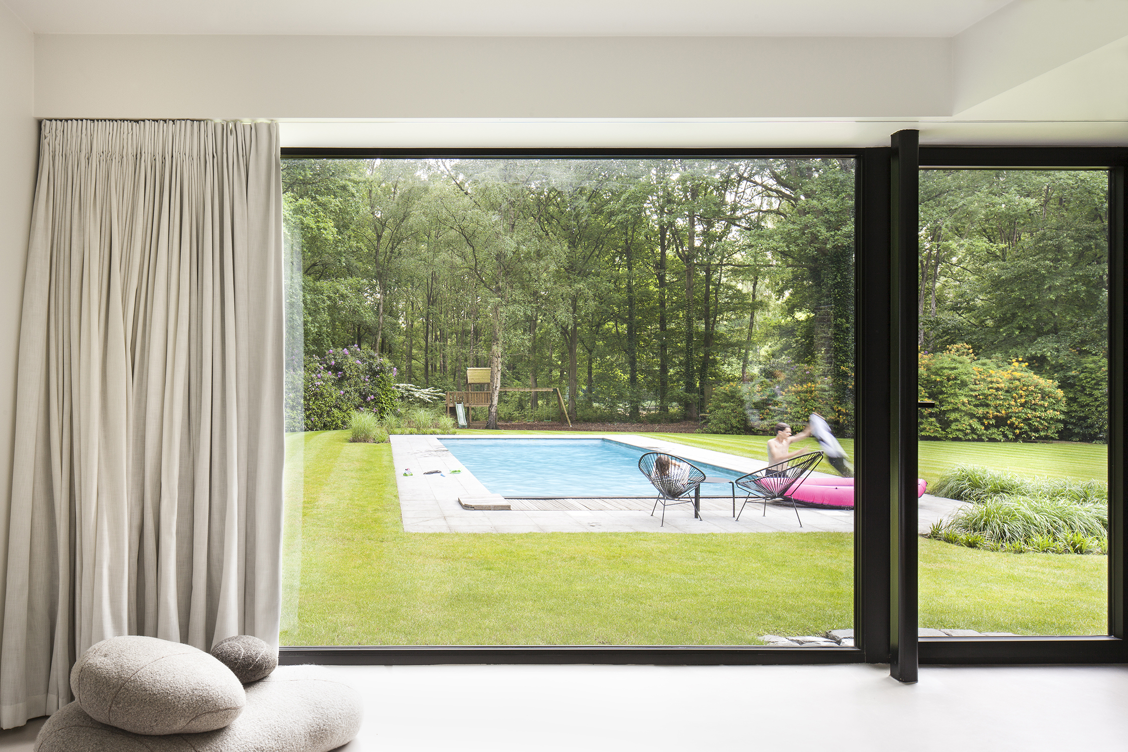 House MVM copyright Ilse Liekens 03