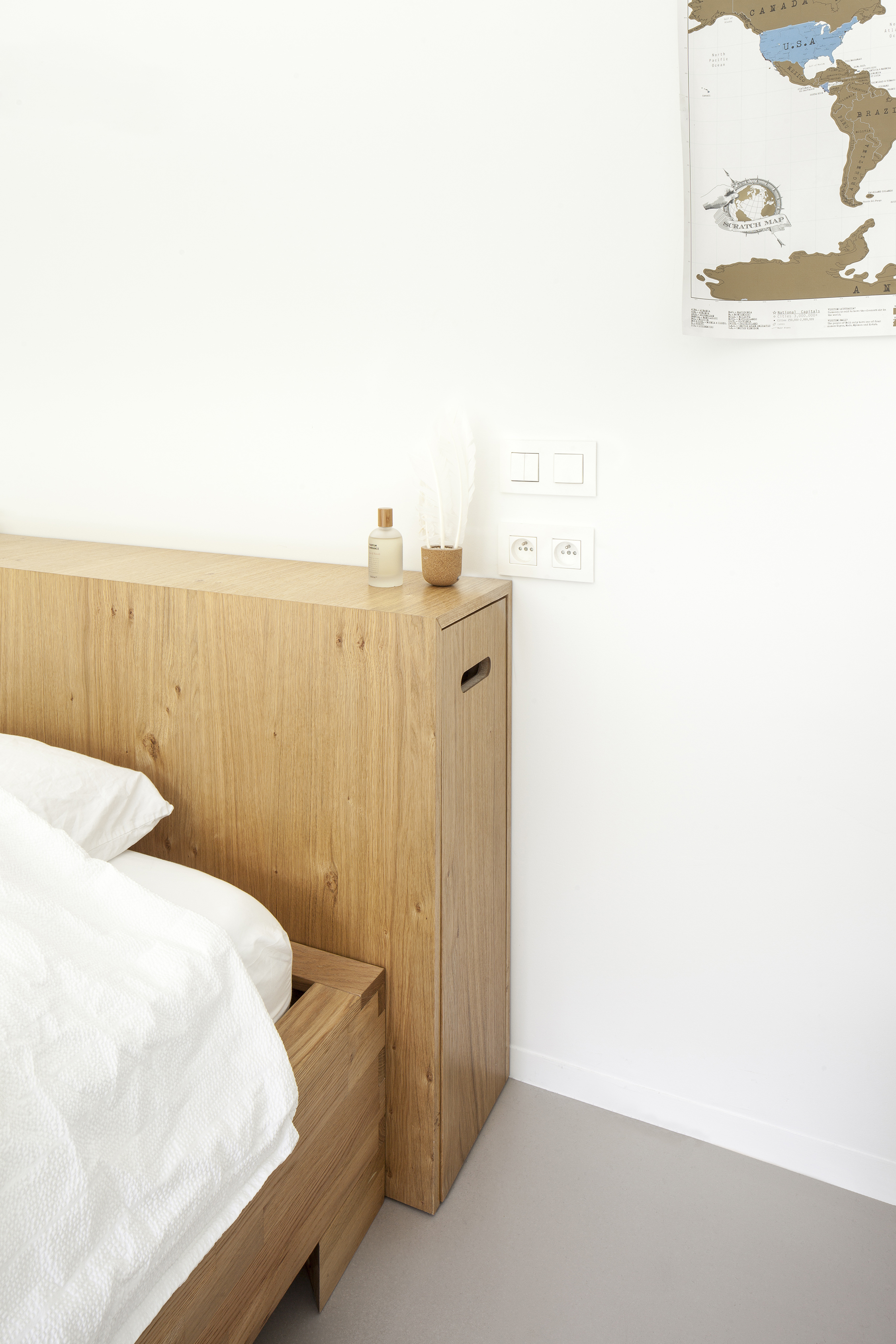 House MVM copyright Ilse Liekens 05