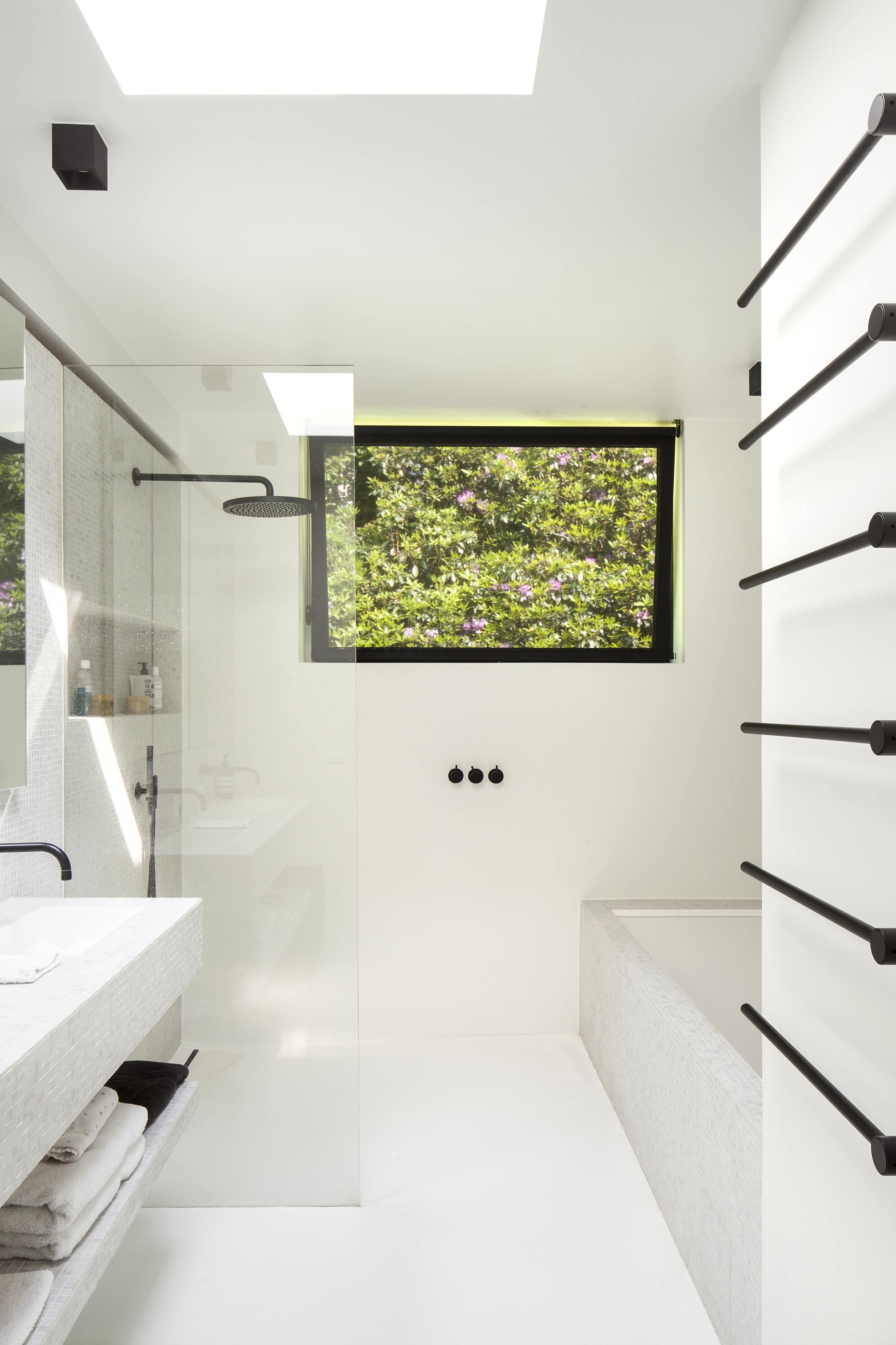 House MVM copyright Ilse Liekens 07