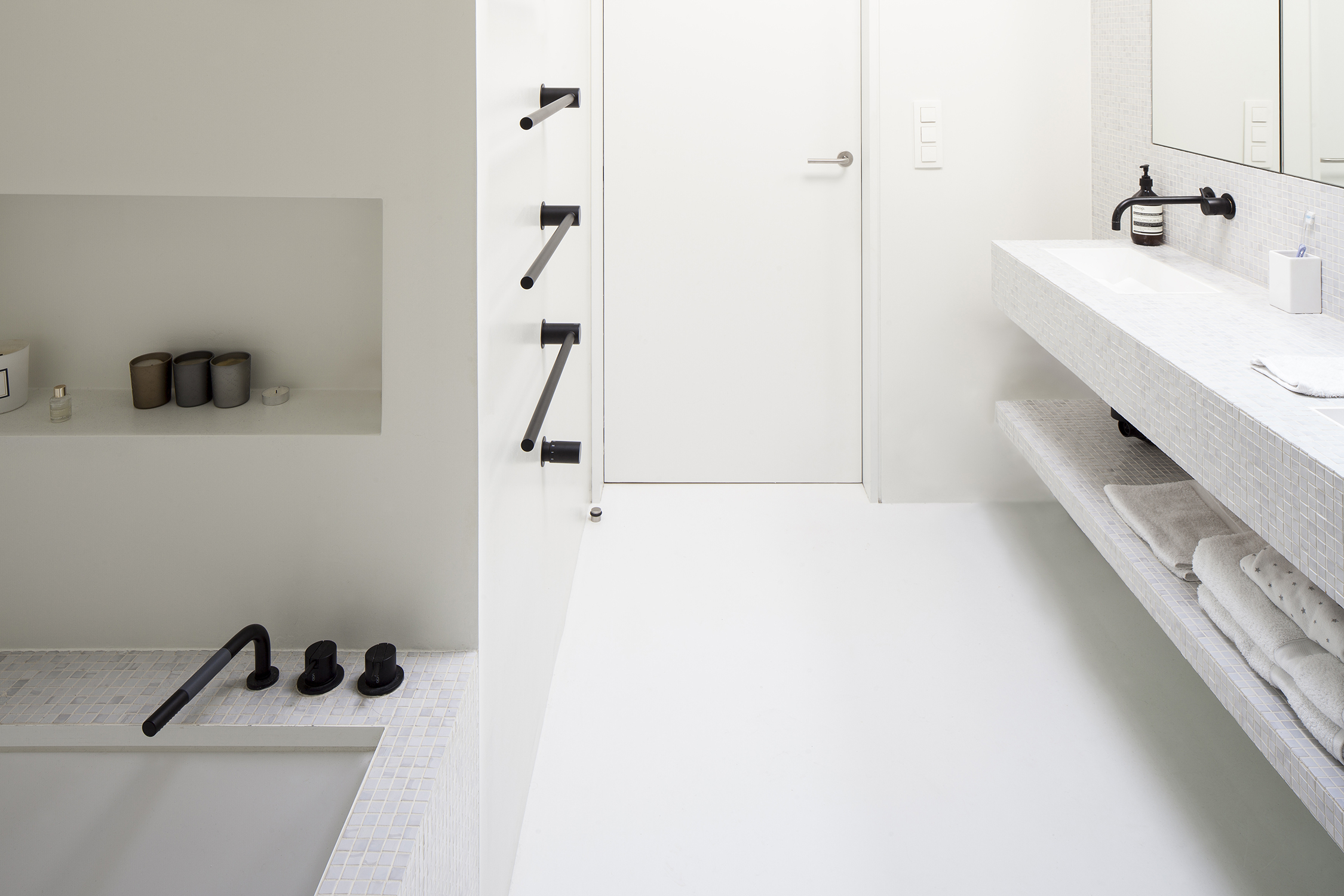 House MVM copyright Ilse Liekens 09