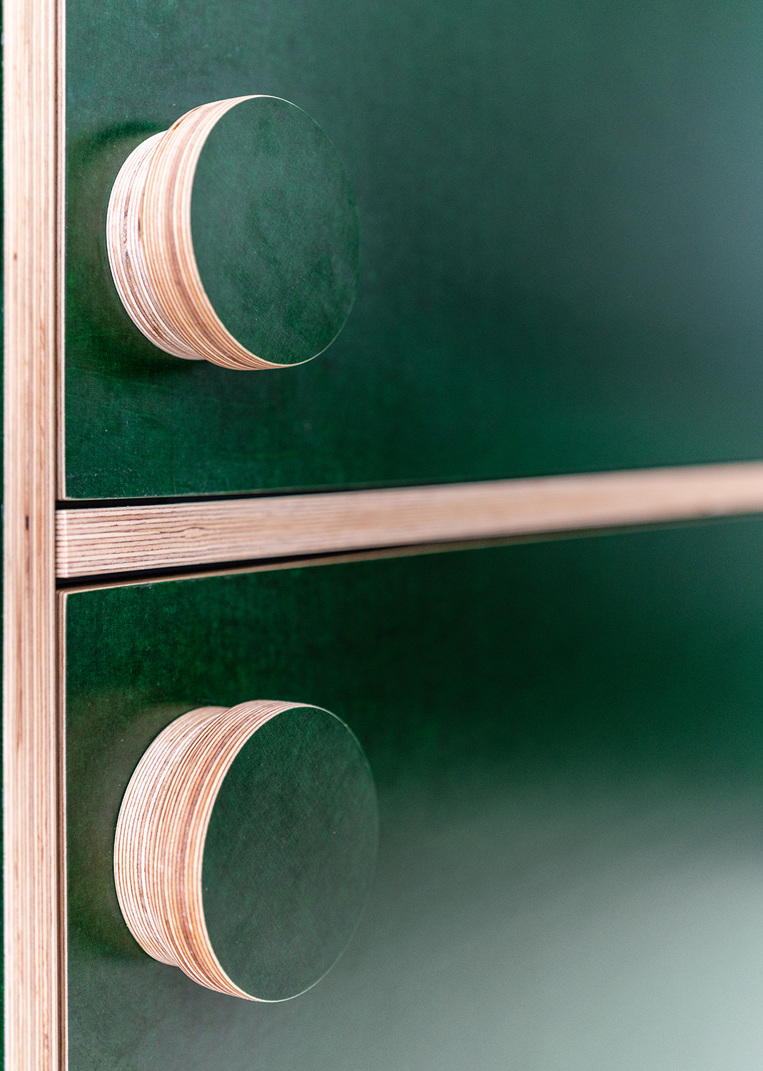 House PDC Lucid Lucid 16