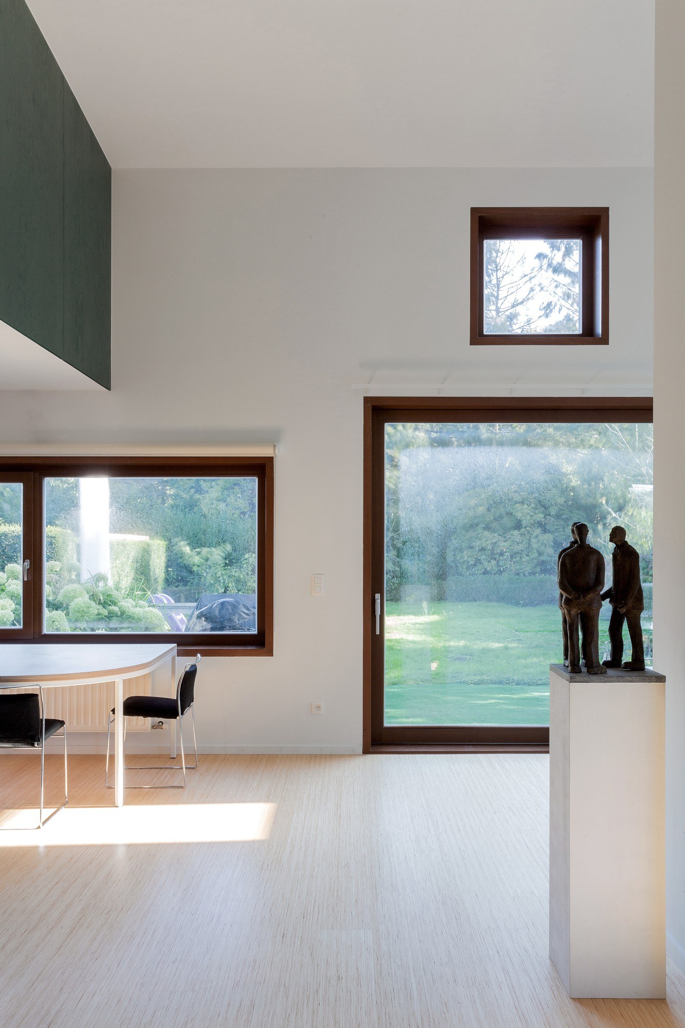 House PL copyright Yannick Milpas 007