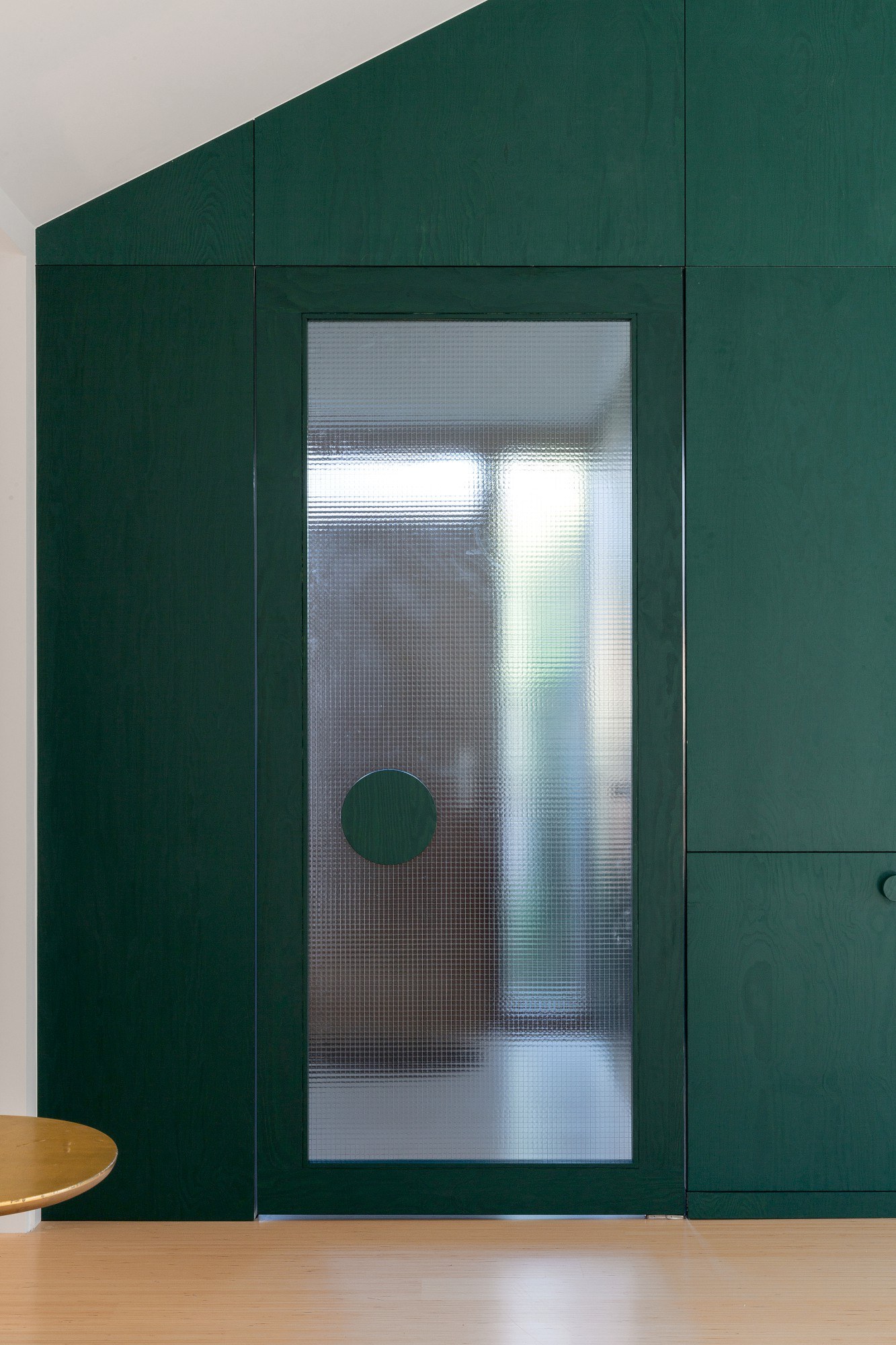 House PL copyright Yannick Milpas 009